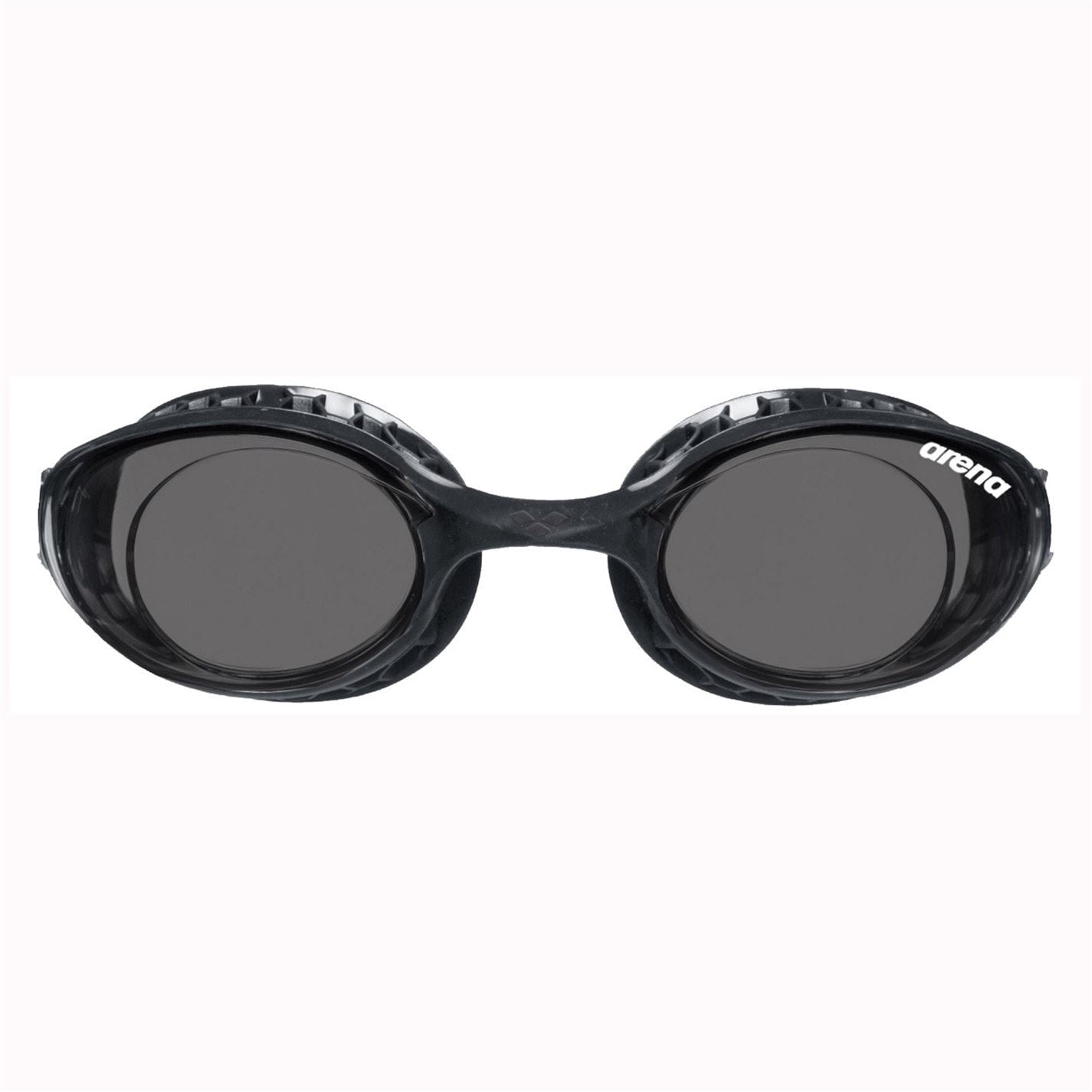 Arena Airsoft Goggles