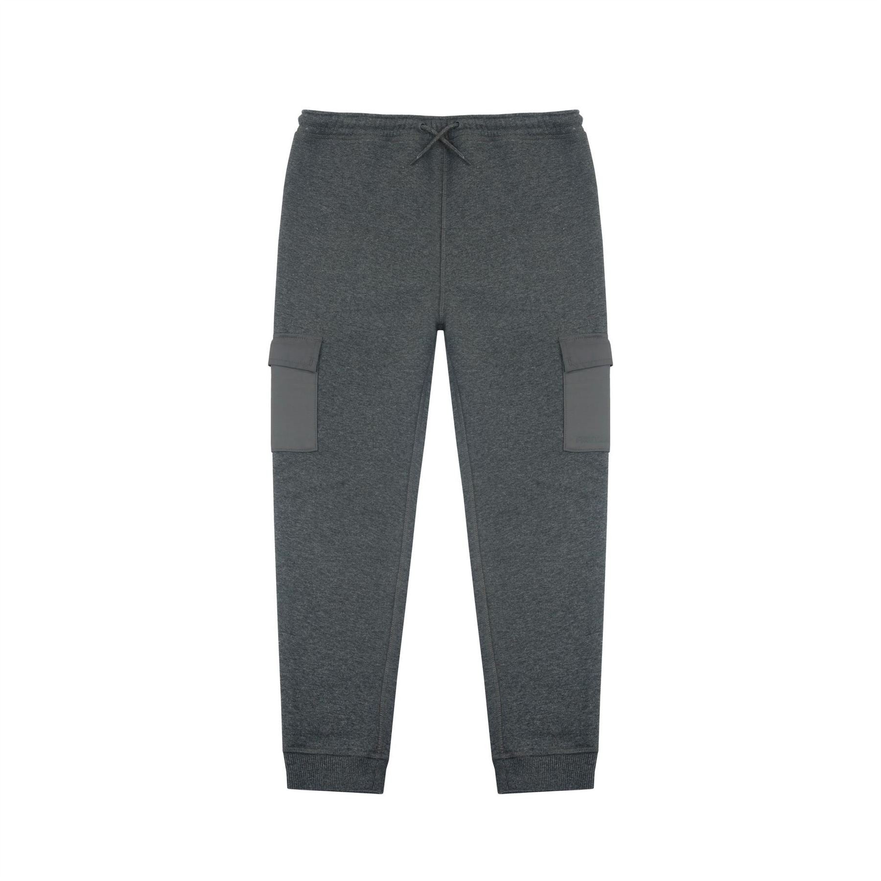 Firetrap Junior Boys 2pc Jogger Set
