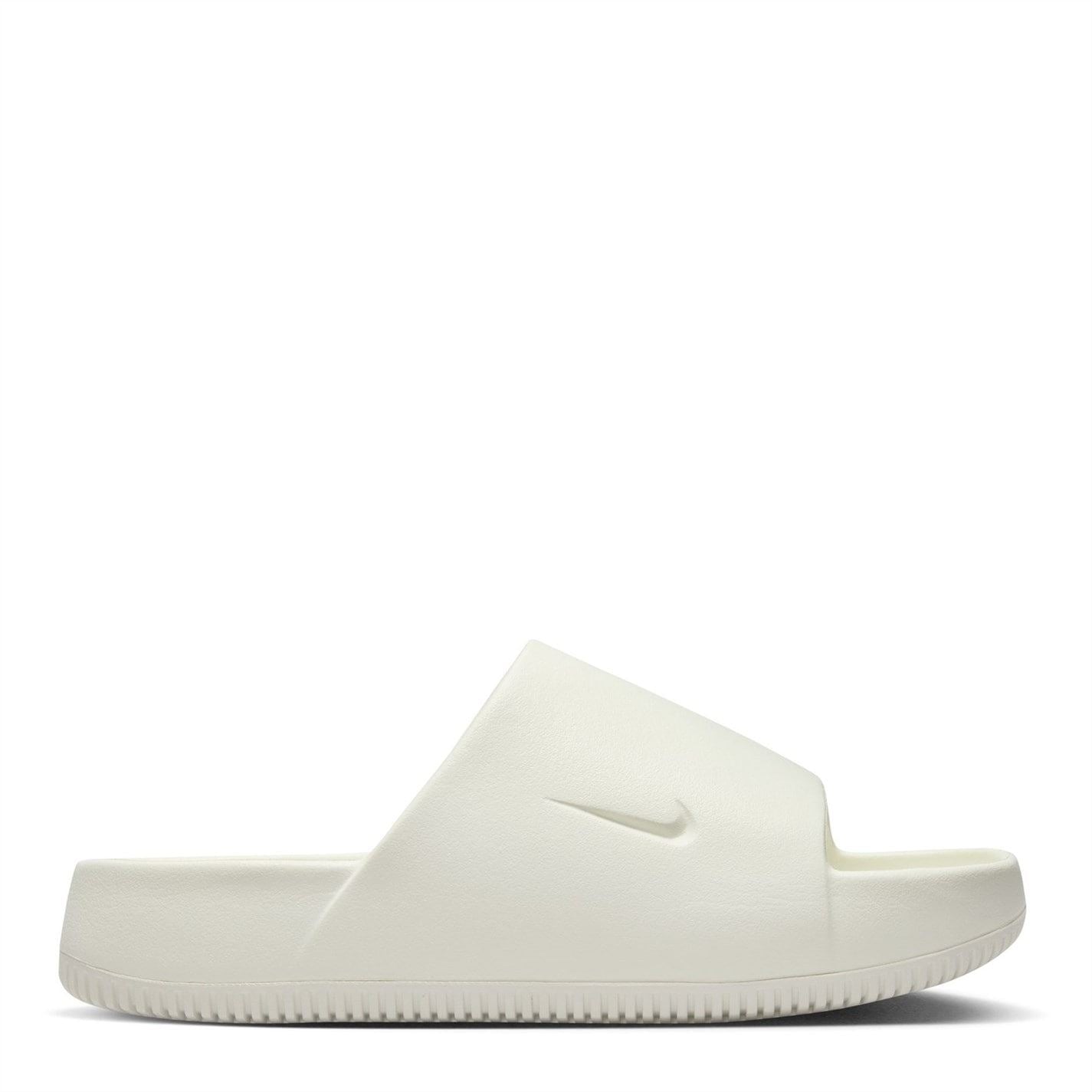 Nike Womens Calm Slides