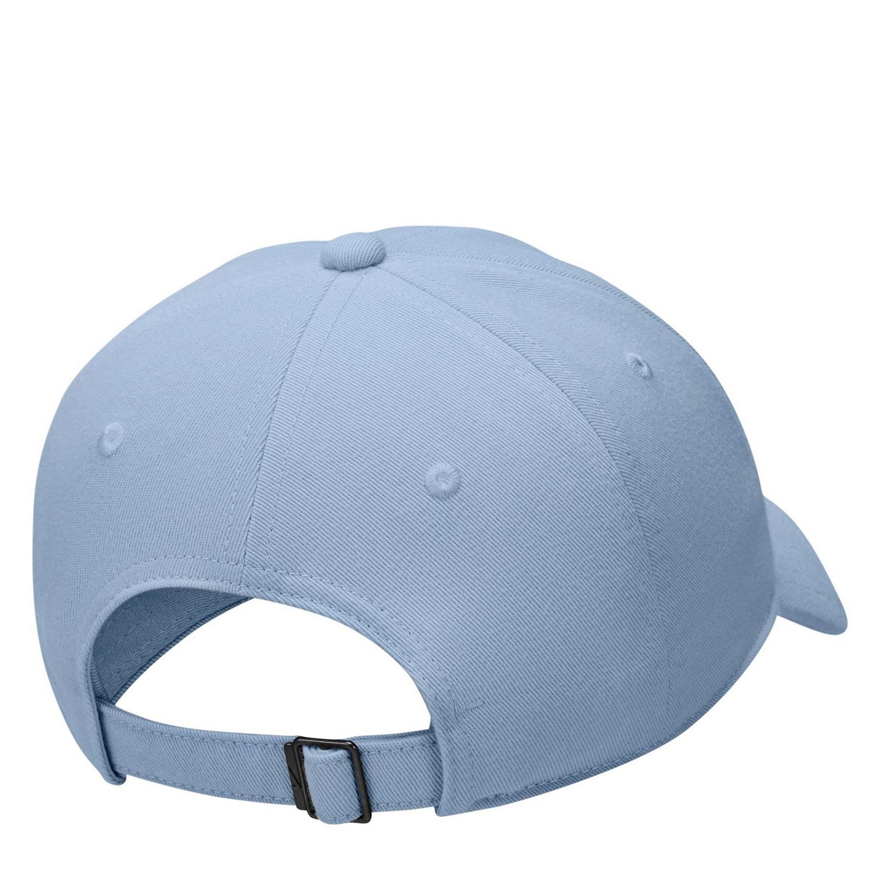 Nike U Nk Clb Cap U cb