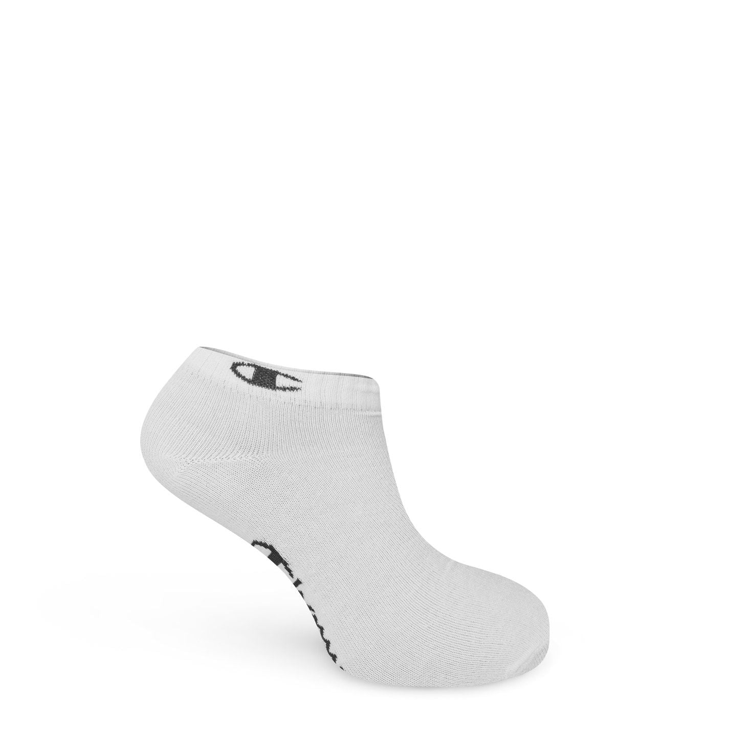Champion Kids Quarter Socks
