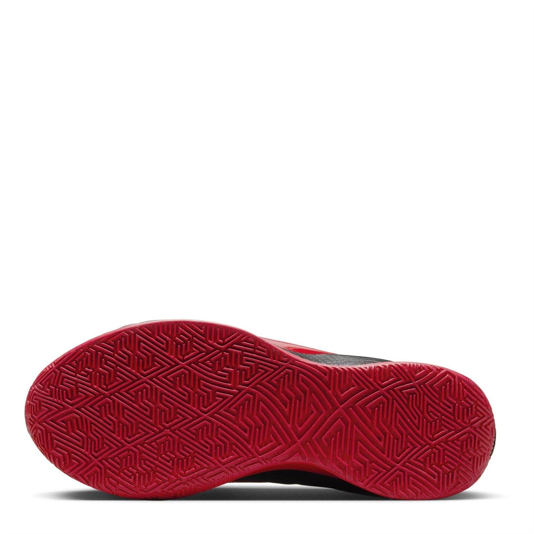 Nike Giannis Freak 6 Basketball Trainers Adults