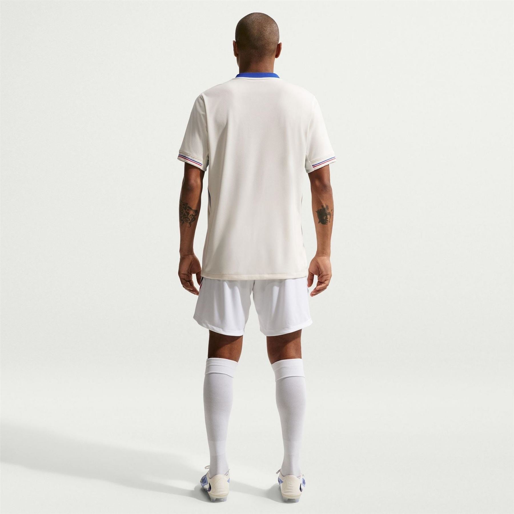 Nike France Fifa World Cup 2026™ Football Shorts