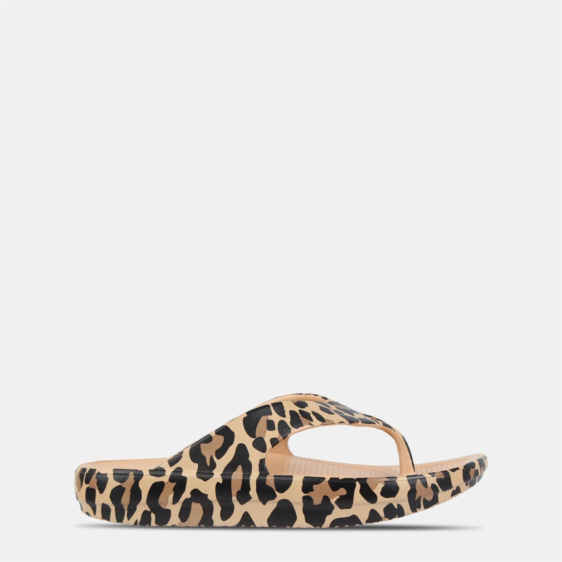 Hot Tuna Tuna Flip Flop Ld53