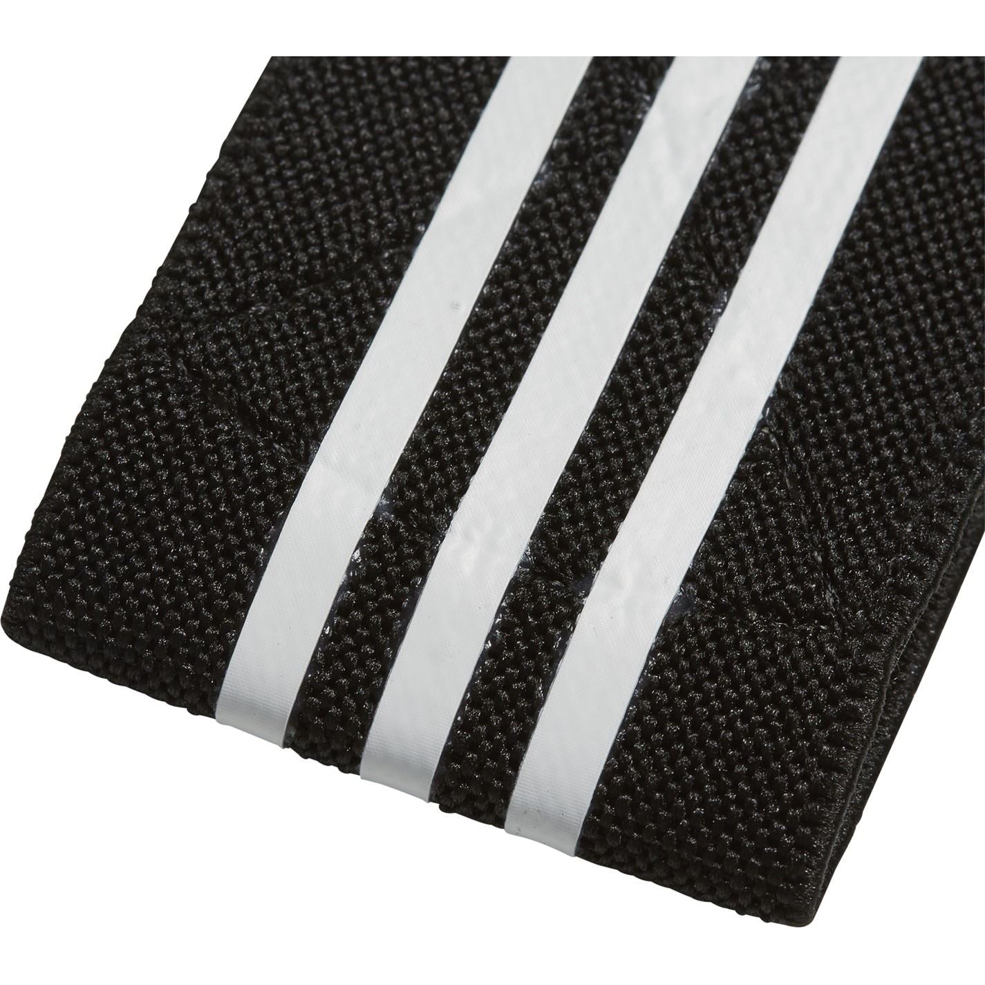 adidas Ankle Strap Adults