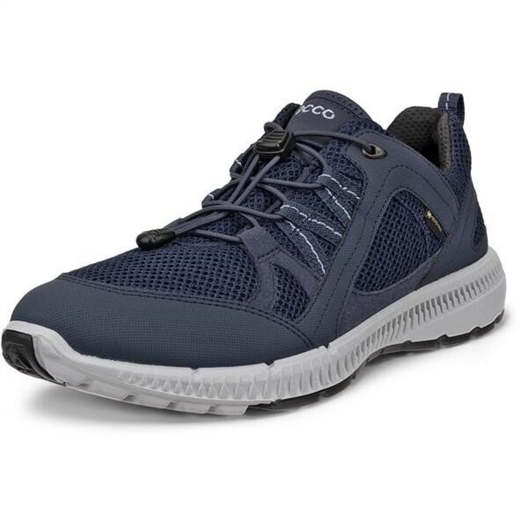 Ecco Terracruise Ld61 Walking Sneakers