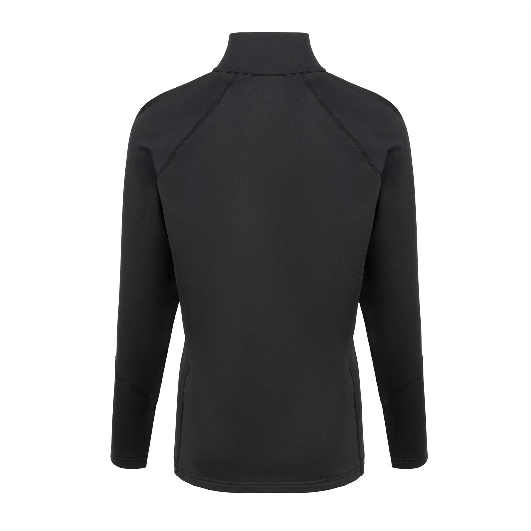 Nevica Vail Zip Neck Sweatshirt
