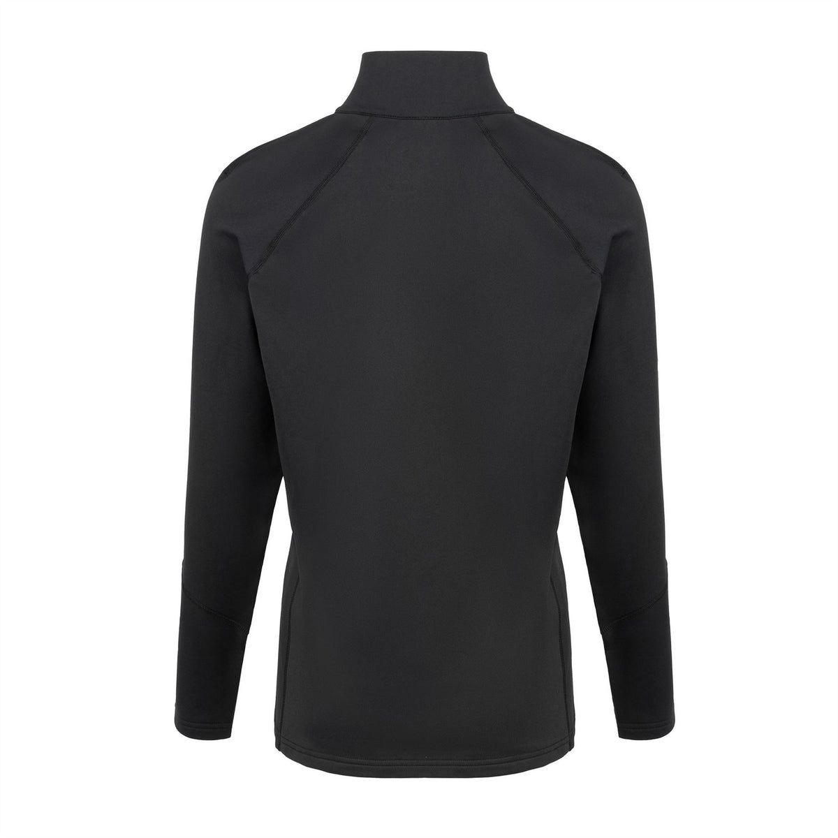Nevica Vail Zip Neck Sweatshirt