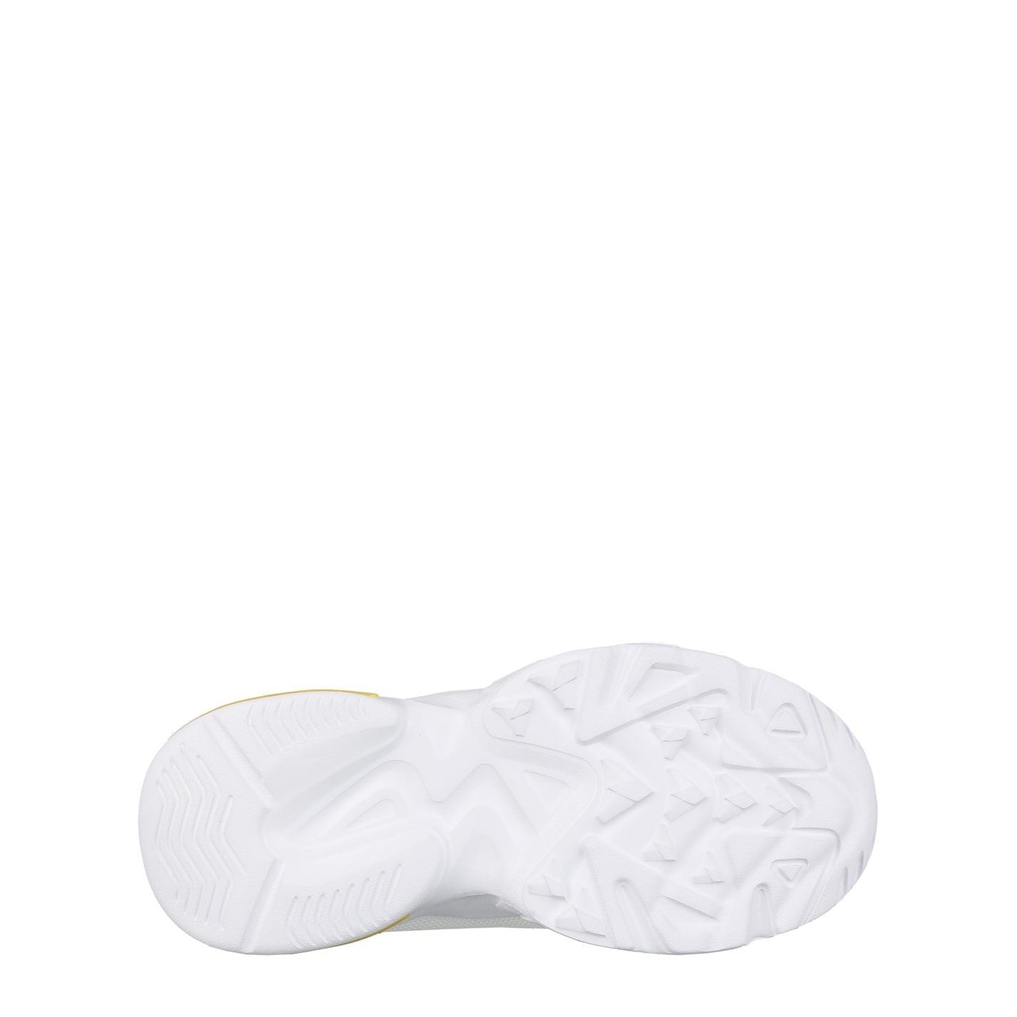Slazenger Lts Trn CH54 Chunky Heel Sneakers