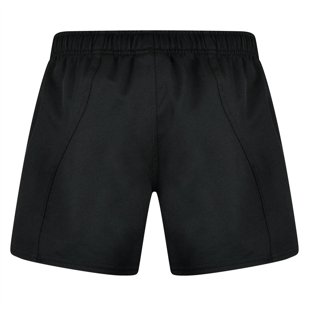 Mizuno Umda Athletic Shorts