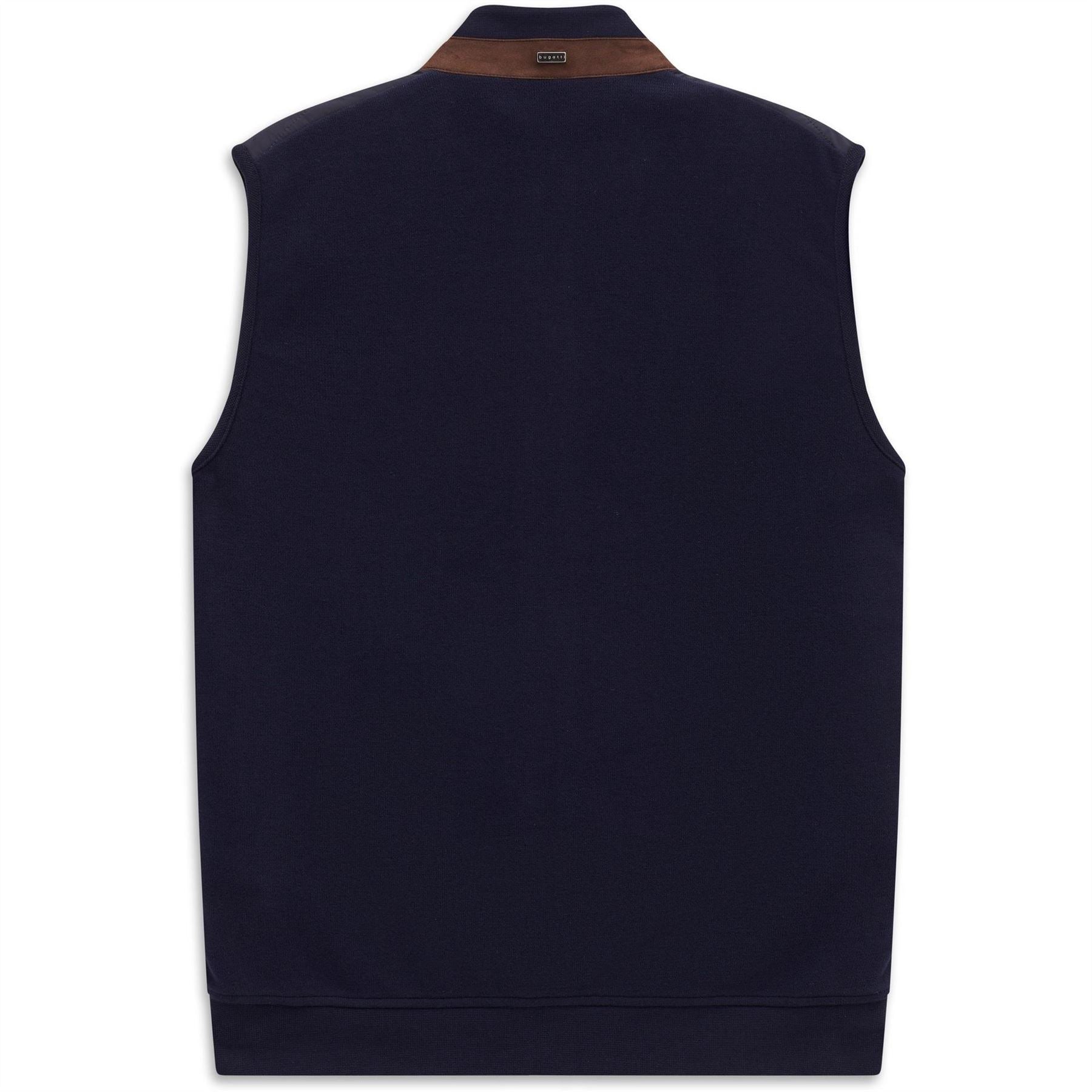 Bugatti Hybred Gilet