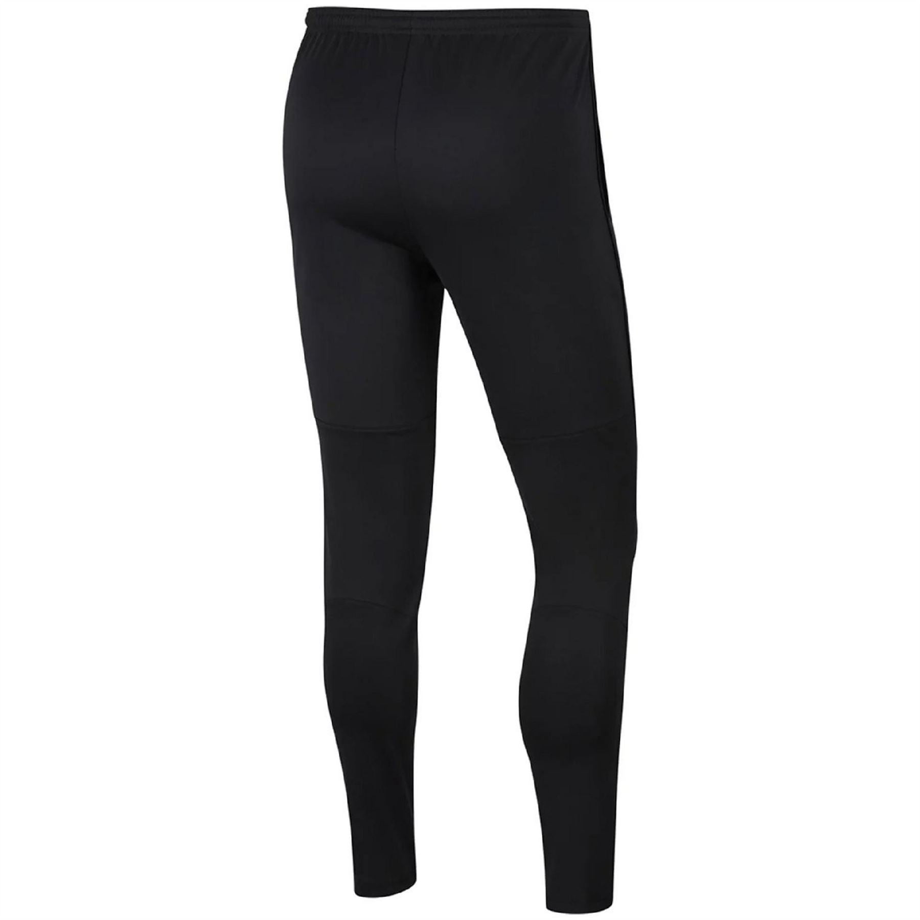 Nike Pants Park 20