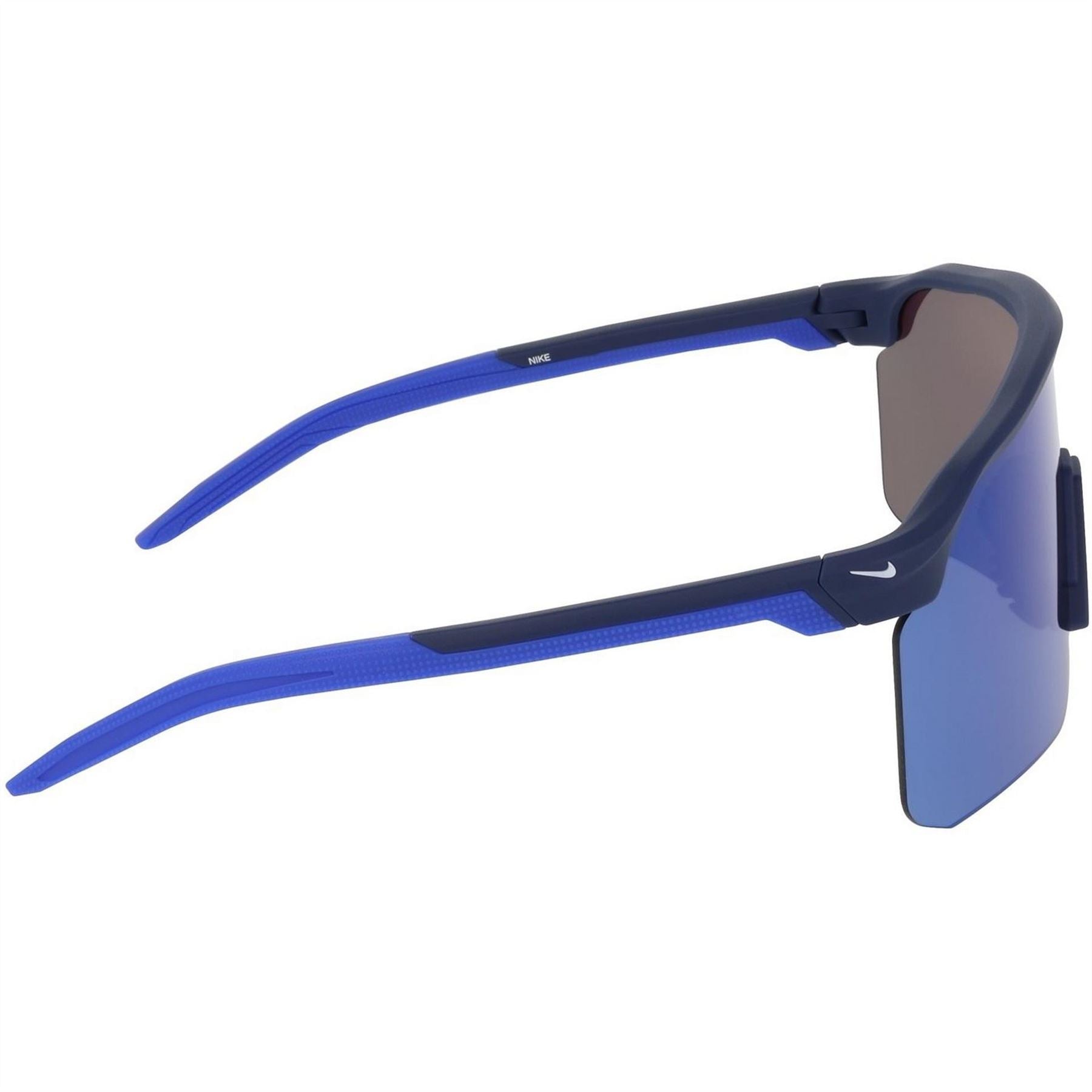 Nike Shield Sunglasses