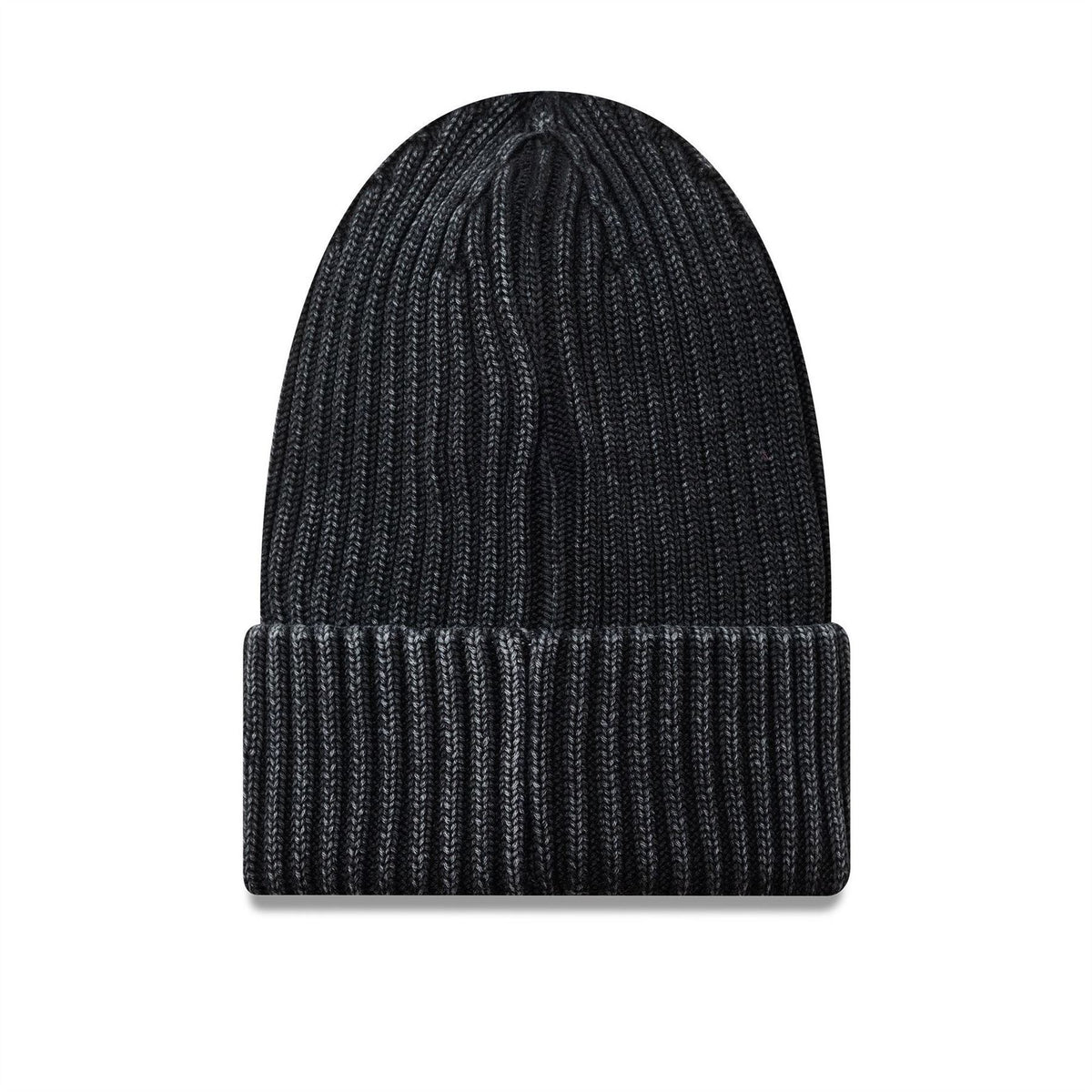 New Era Ribbed Beanie