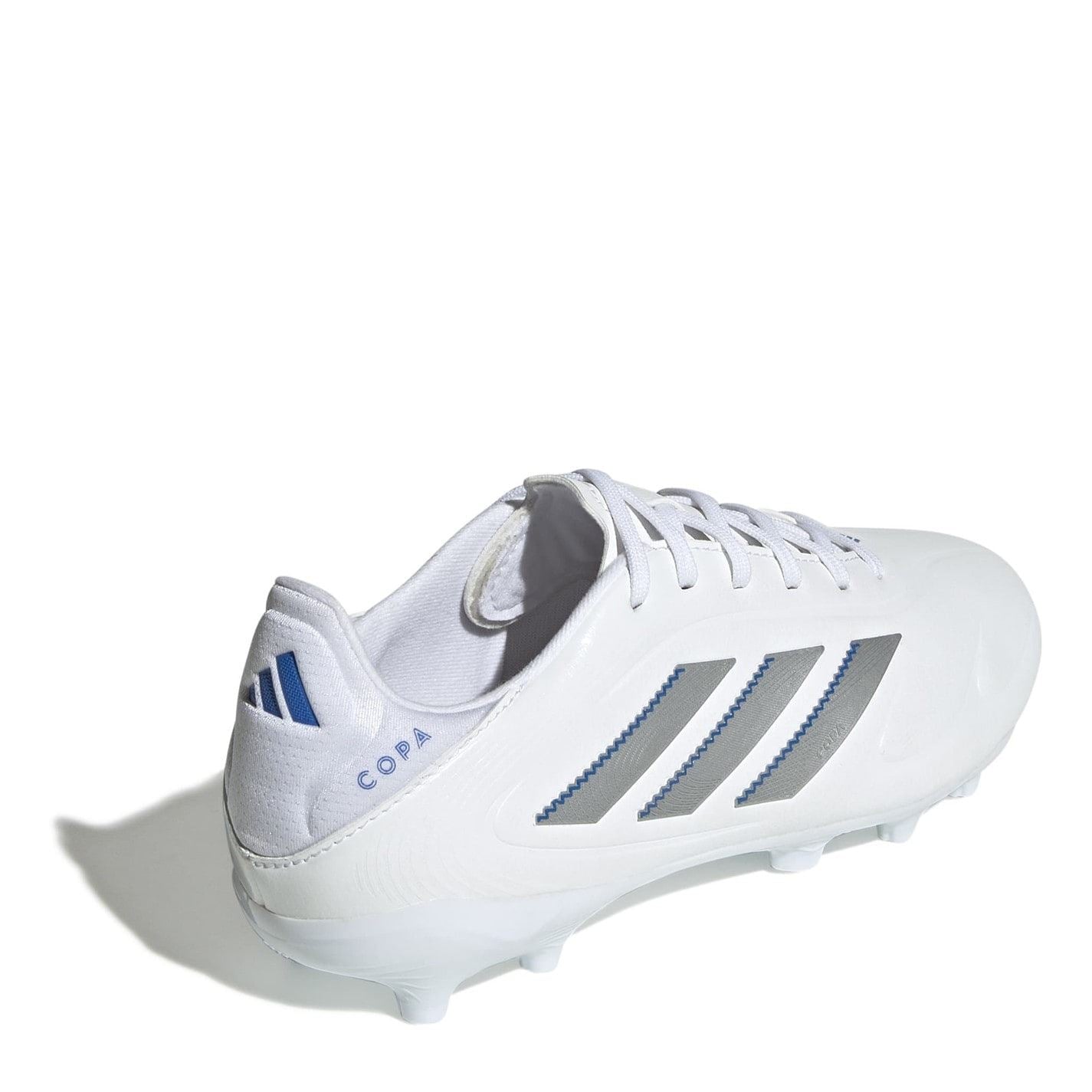 adidas Copa Pure 3 League Childrens Firm Ground Football Boots