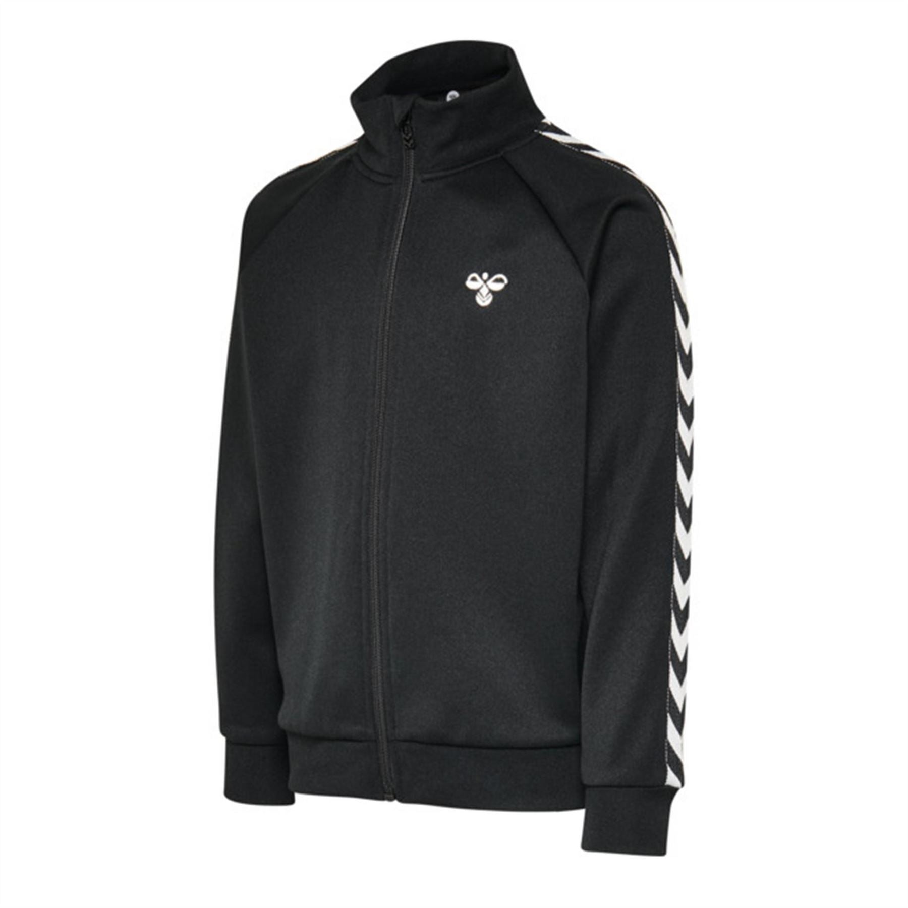 Hummel Jacket Infants