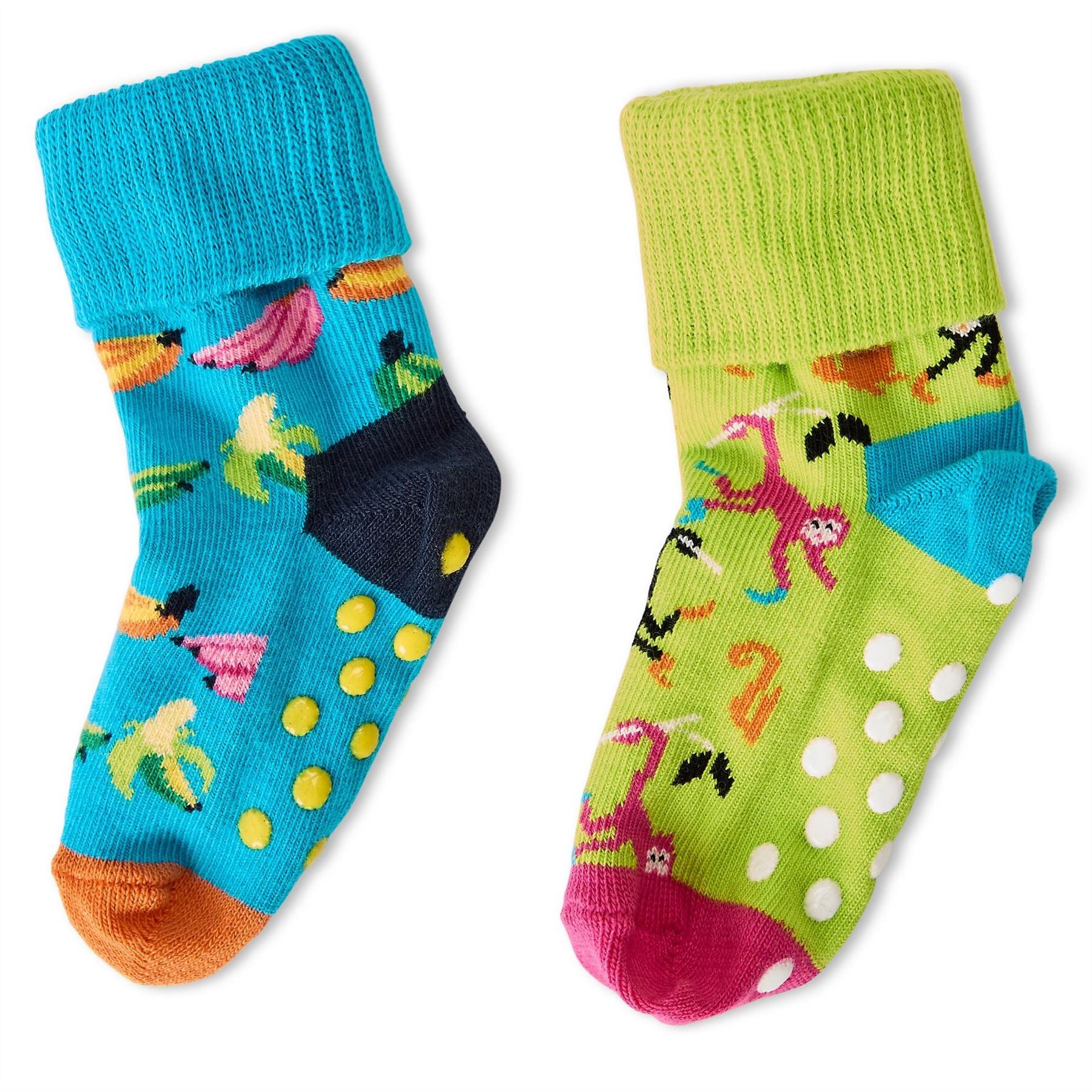 Happy Socks Pop