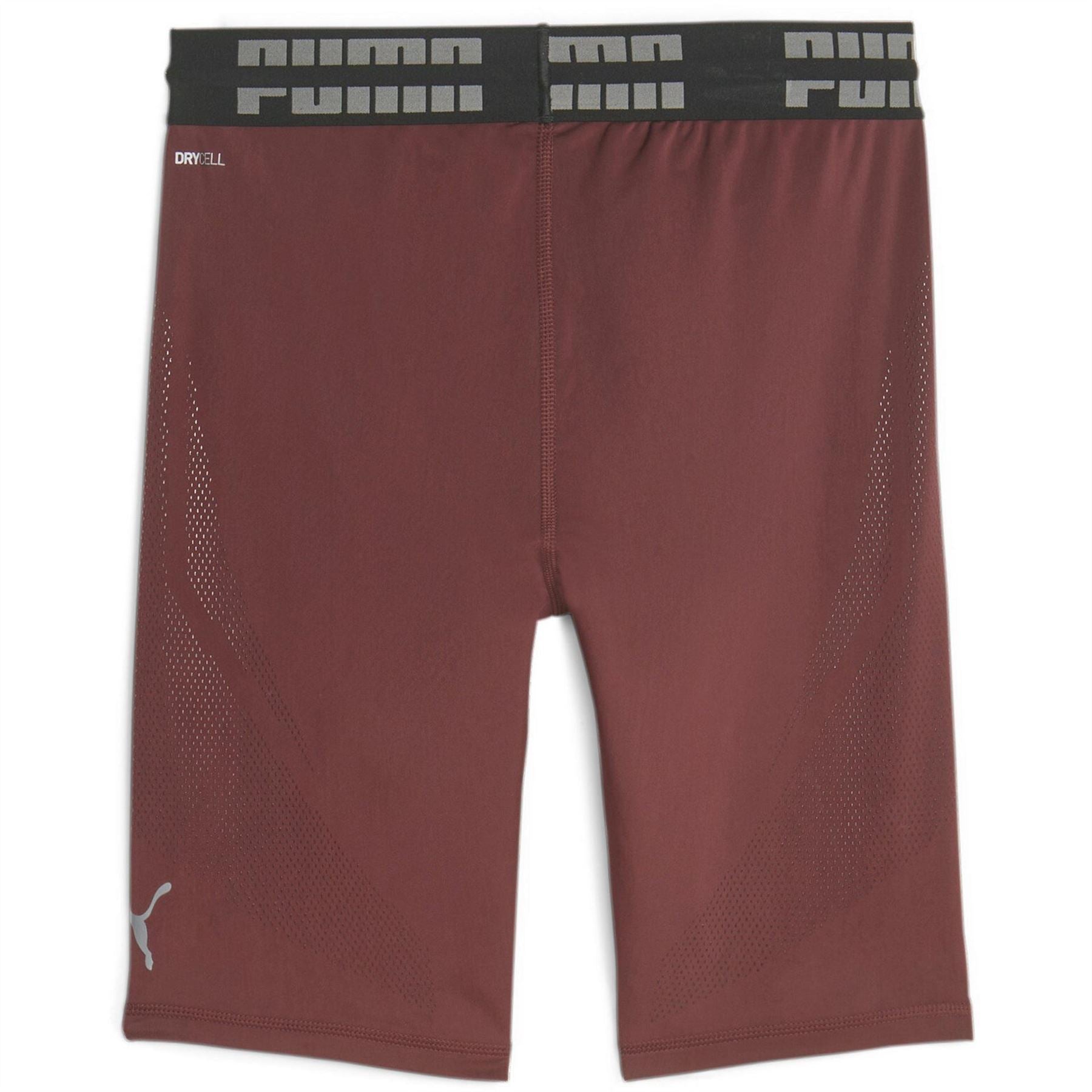 Puma Exo Adapt Baselayer Shorts