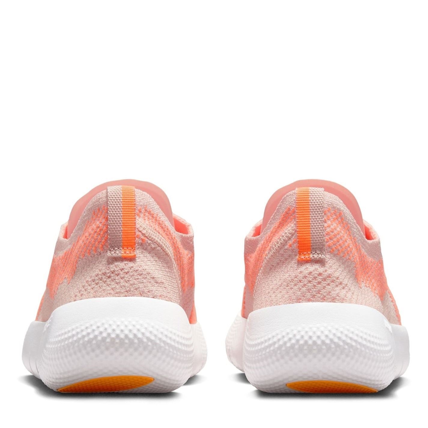 Nike Womens Free 2025 Workout Shoes