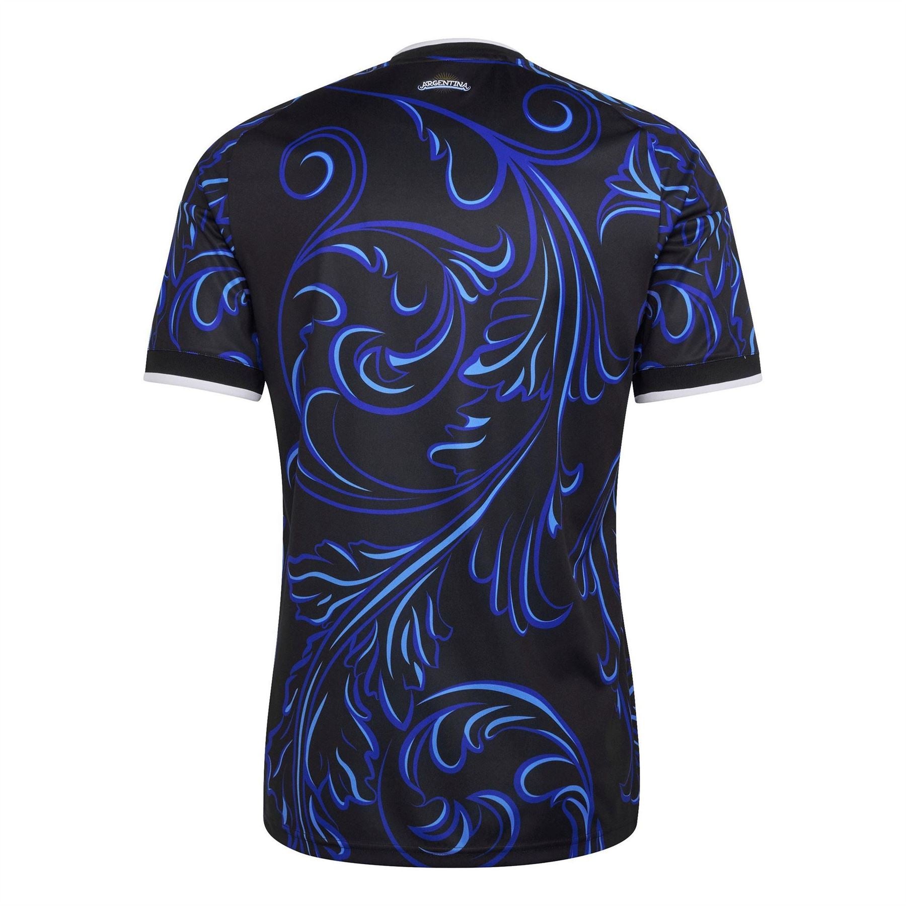 adidas Mens World Cup ™ 2026 Away Shirt