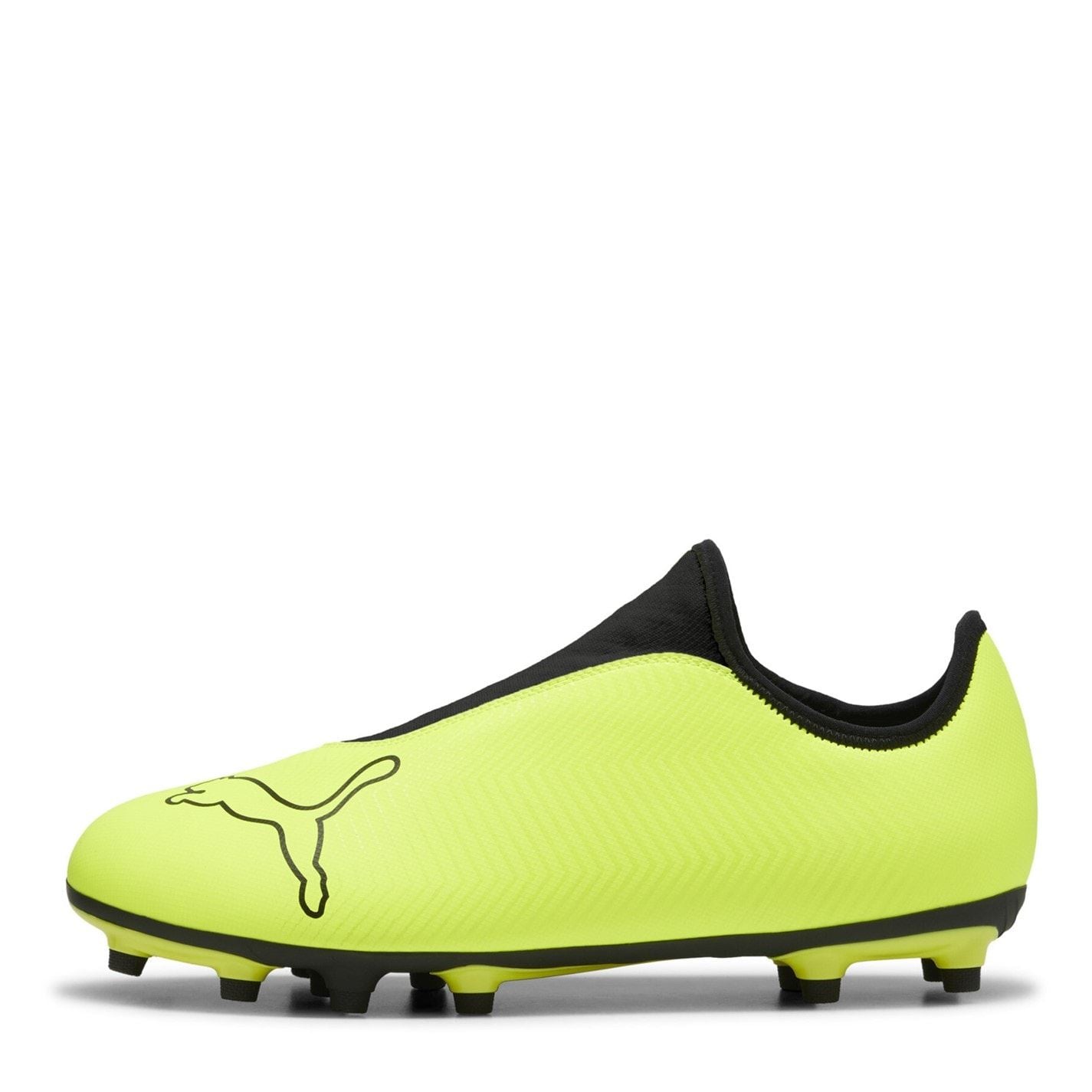 Puma Finesse Firm Ground Football Boots