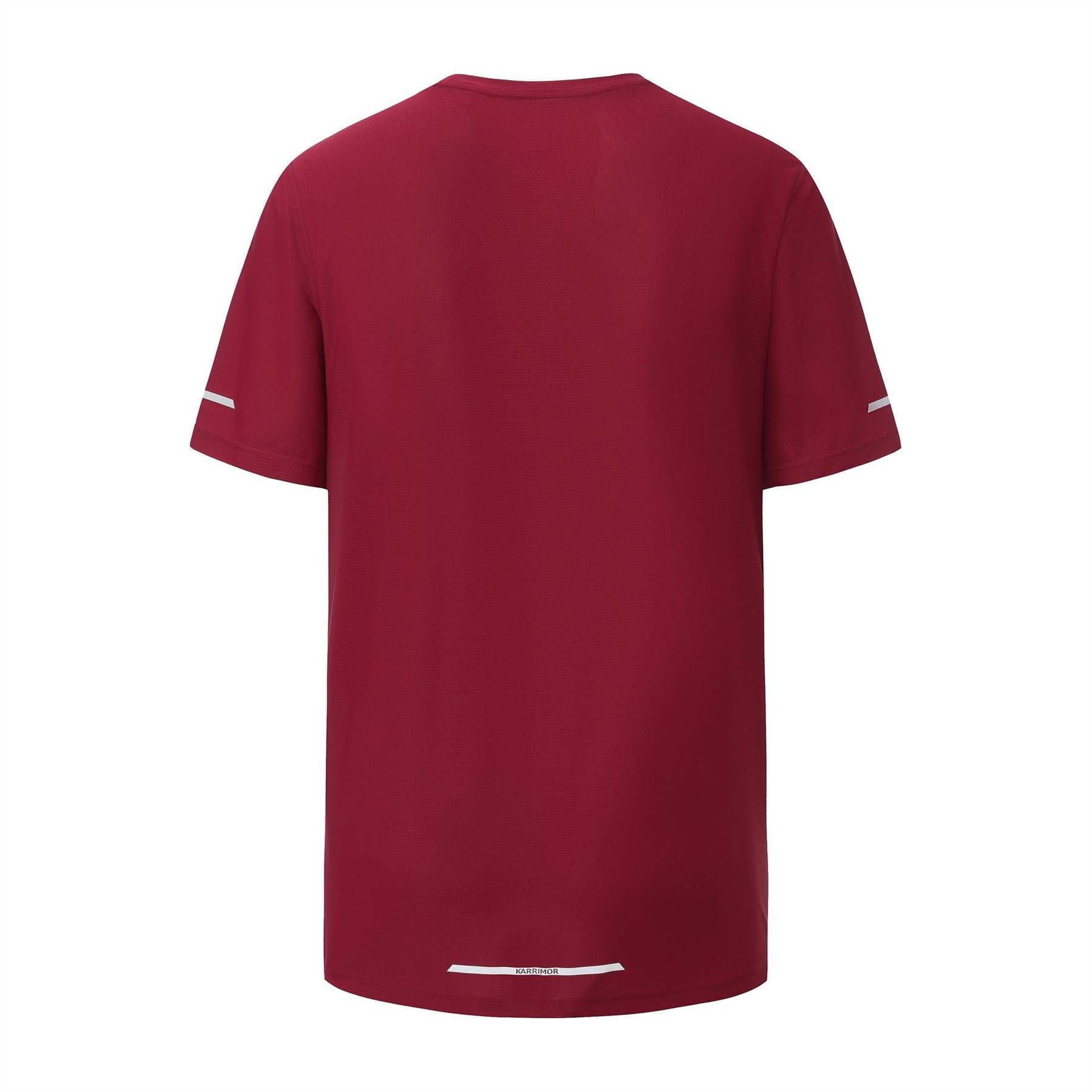 Karrimor Mens Run Short Sleeve T-Shirt