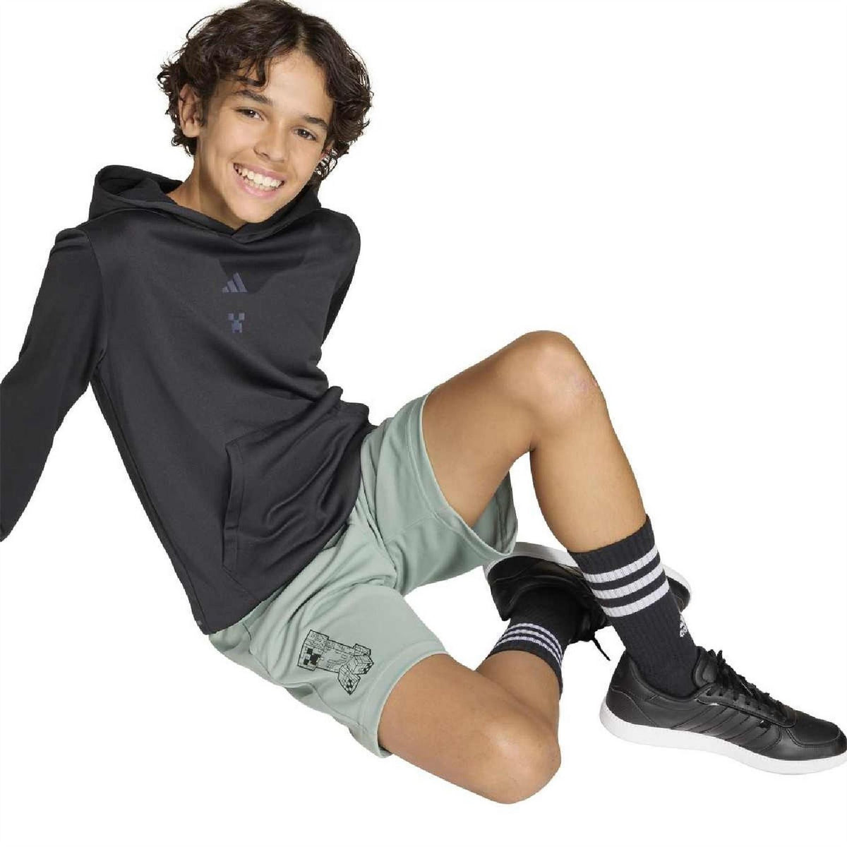 adidas Juniors Minec