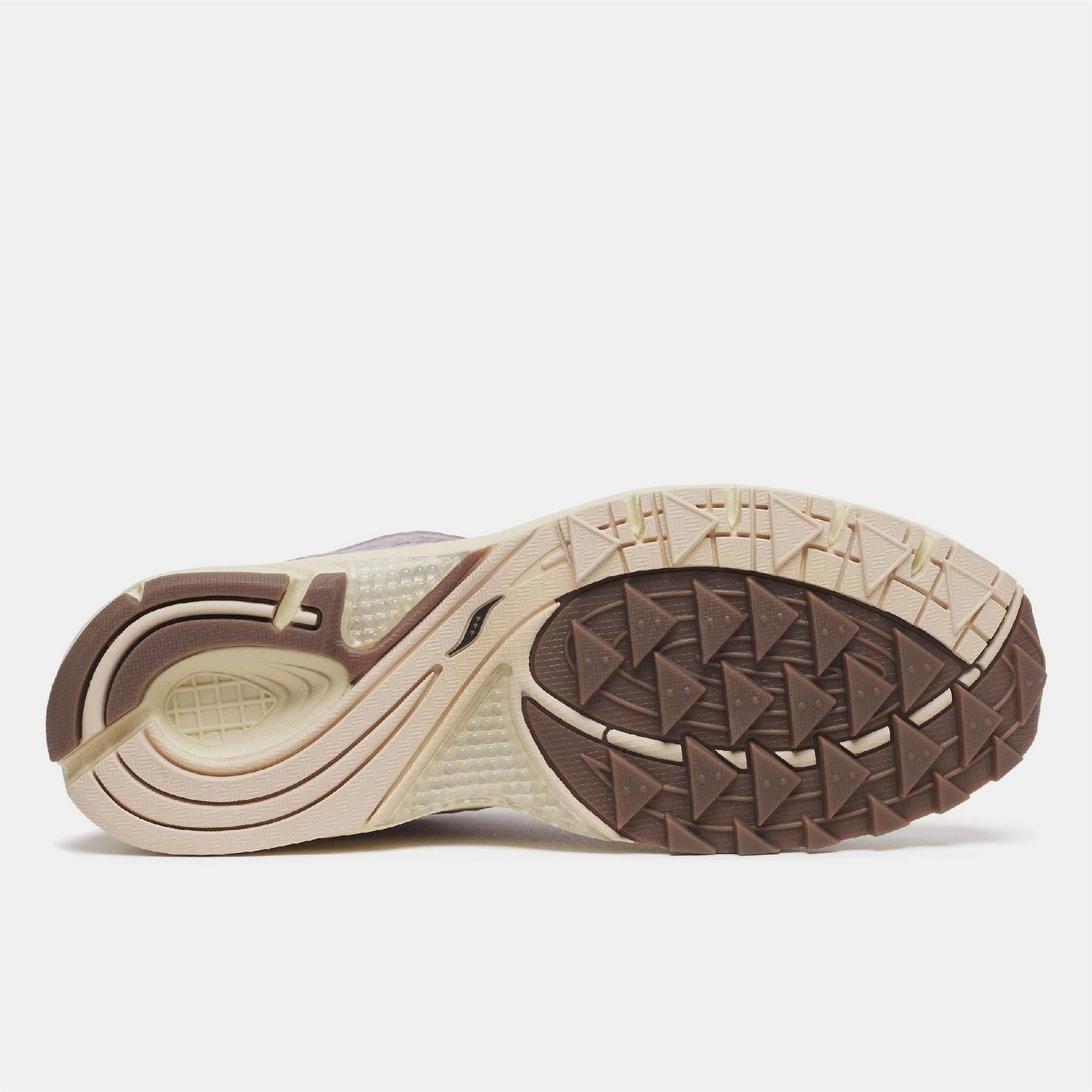 Saucony Jazz 9 Running Shoe