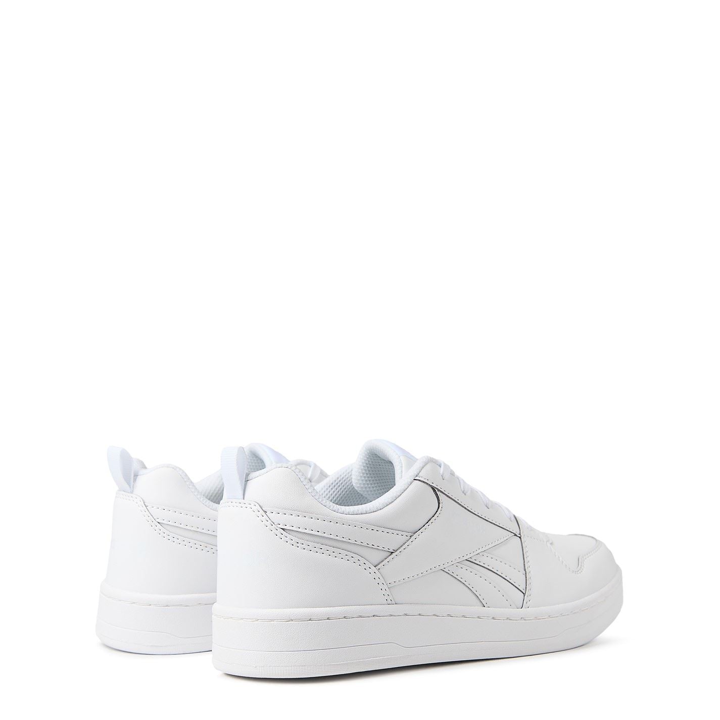 Reebok Royal Prime 2.0 Low Top Sneakers