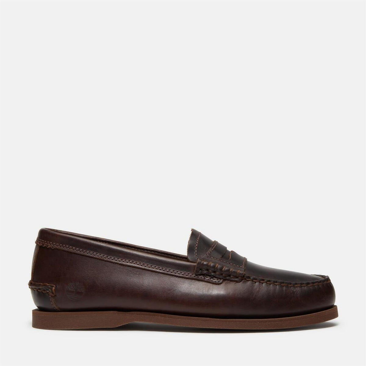 Timberland Boat Shoes