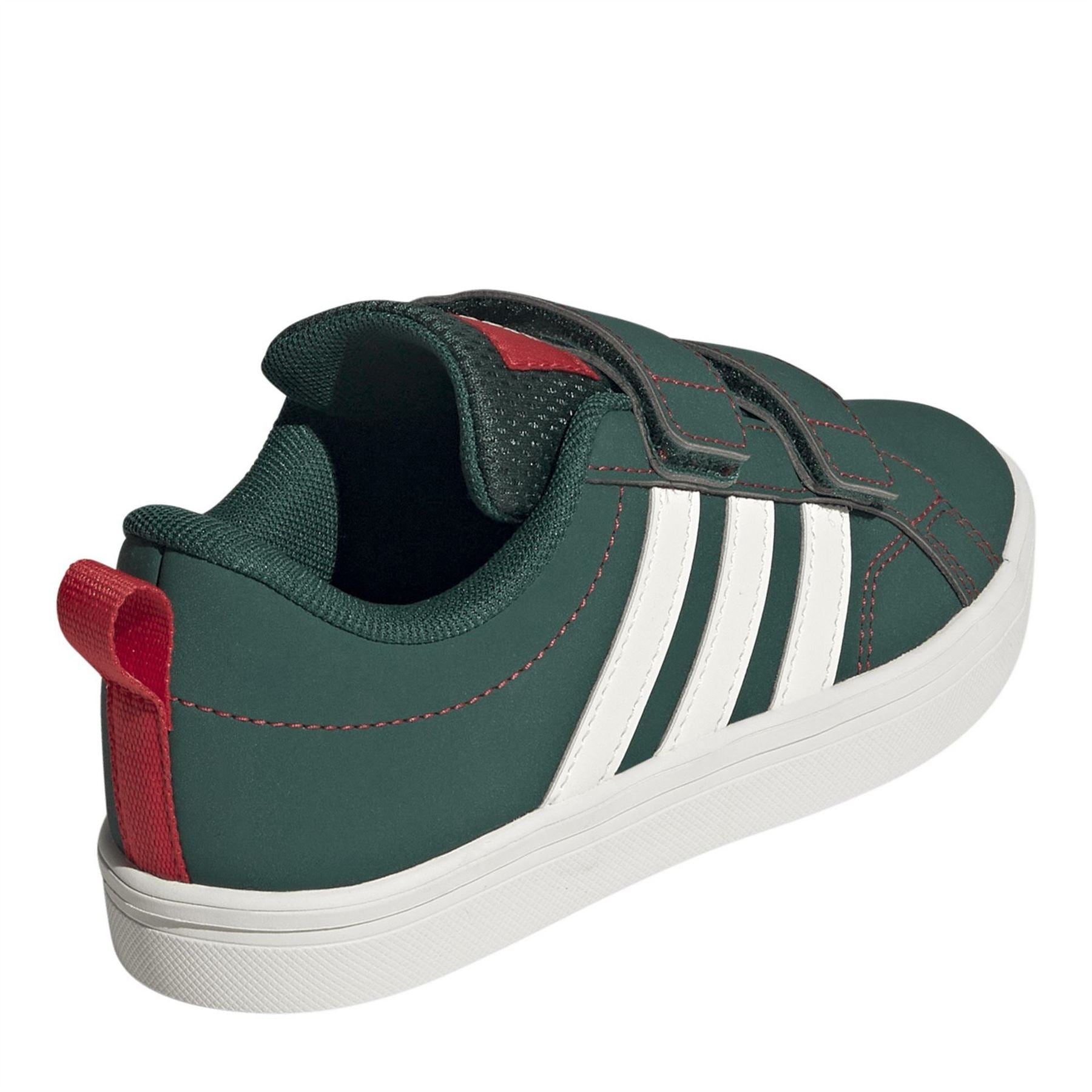 adidas Vs Pace 2.0 Shoes Infants