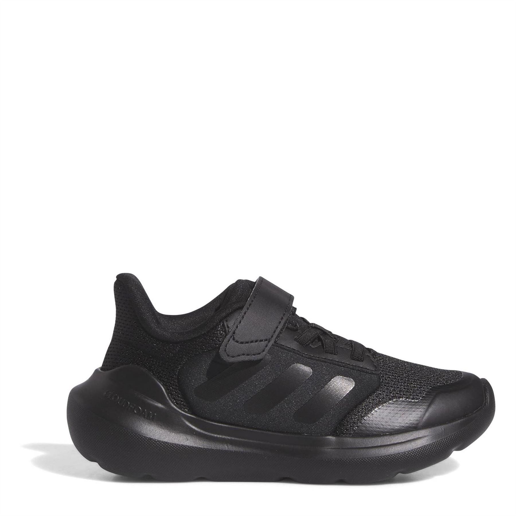 adidas Tensaur Run 2.0 Children Shoes
