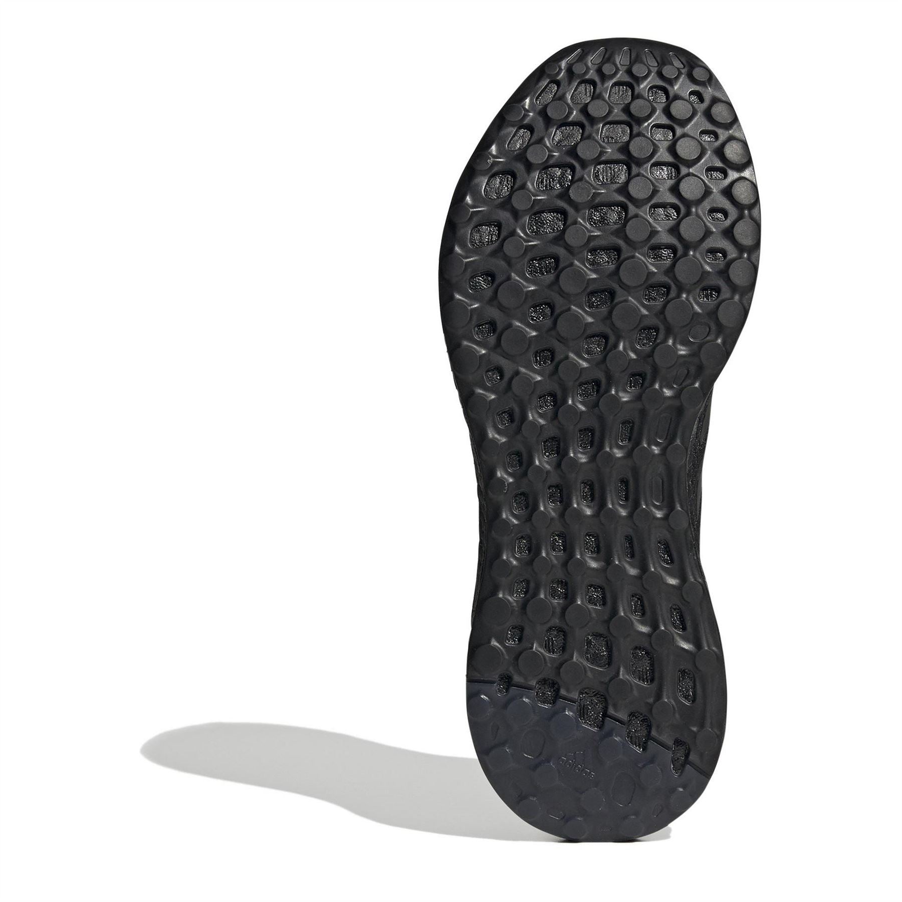 adidas Mens Trainers