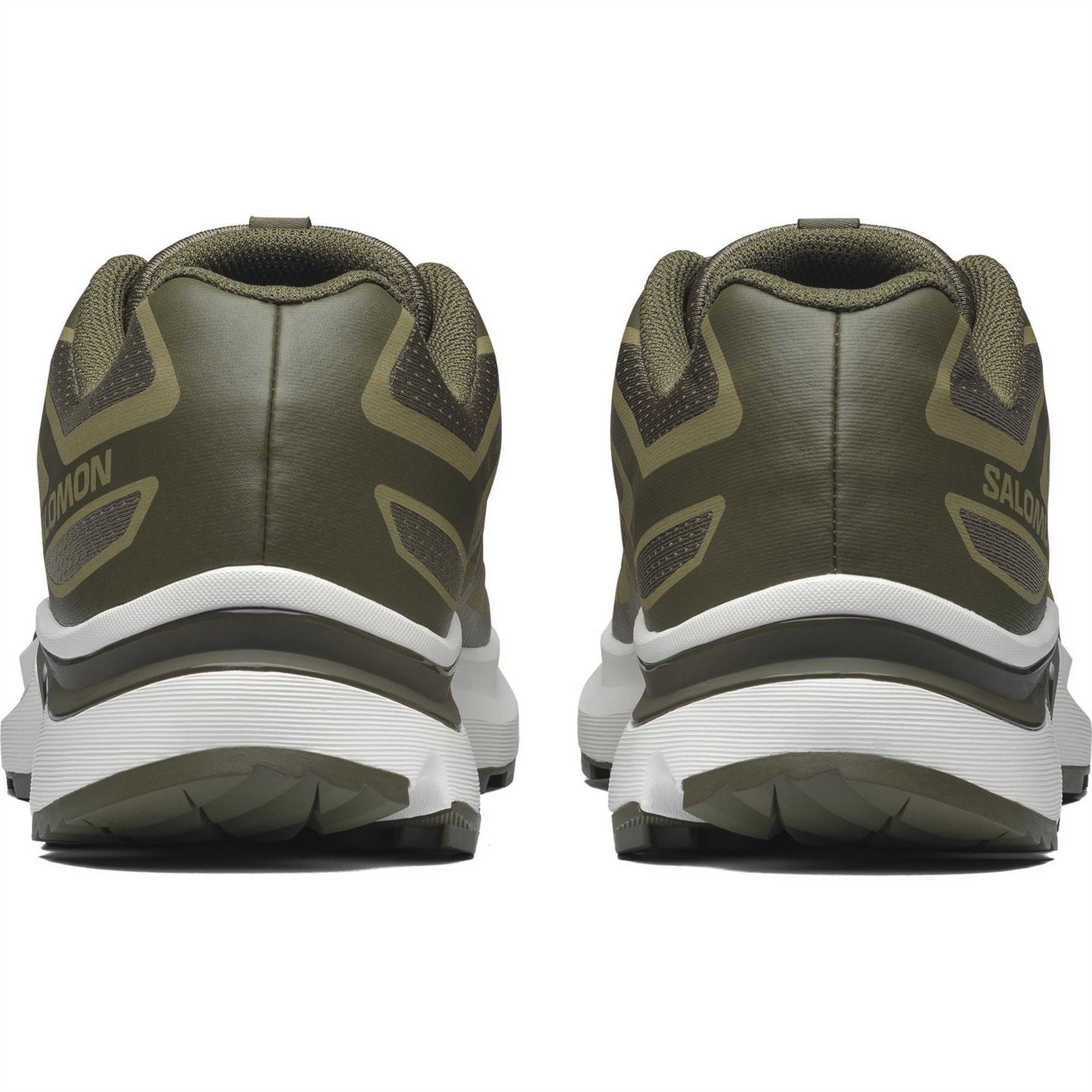 Salomon EVR Mens