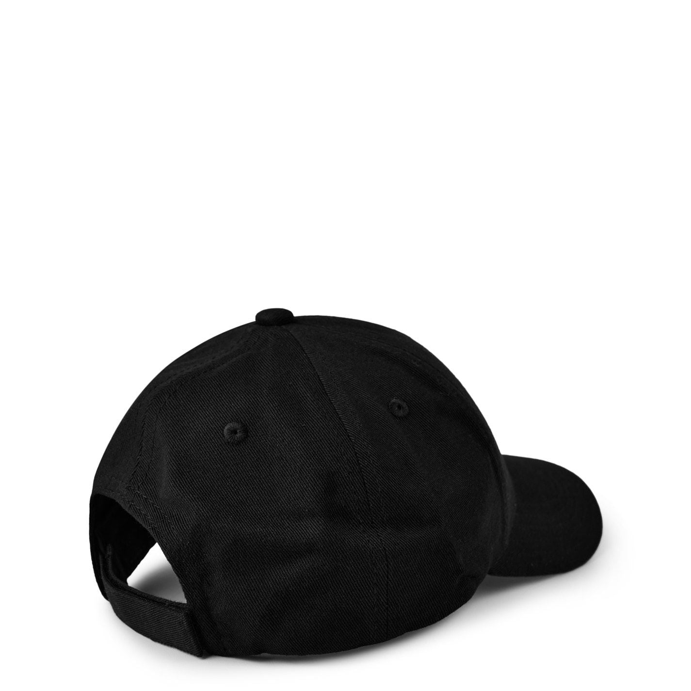 Boss Seth Cap, Embroidered Logo