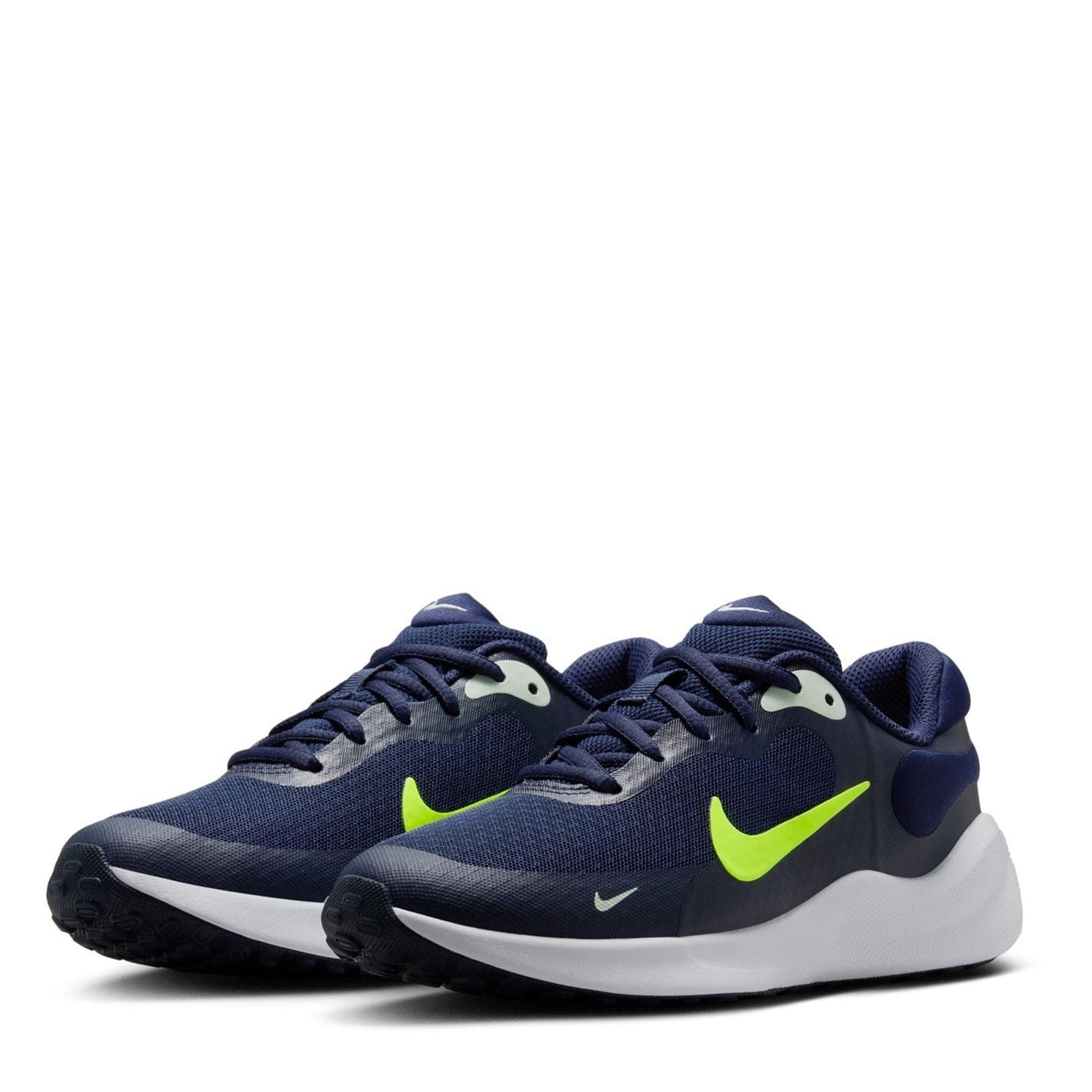 Nike Revolution 7 (gs)