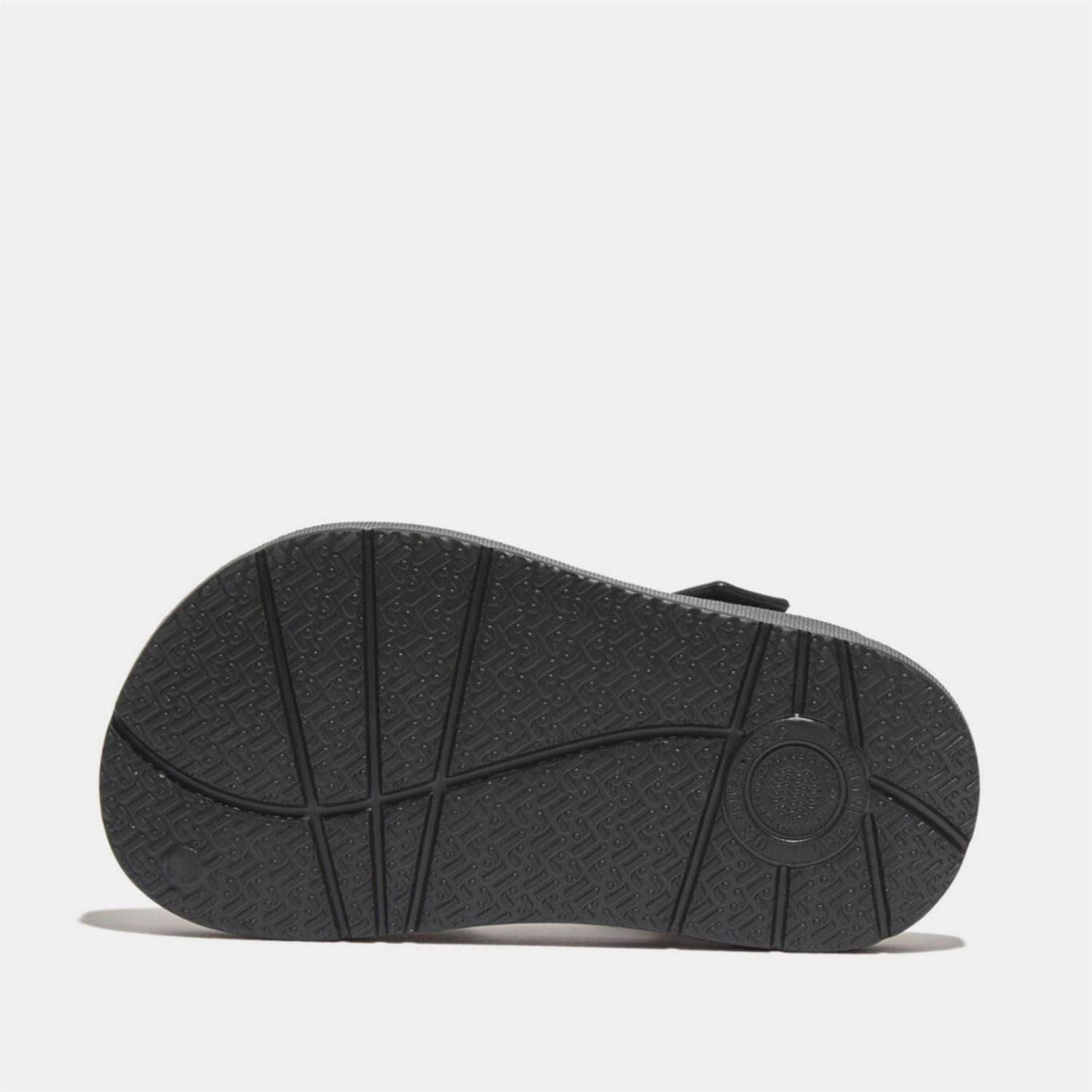 Fitflop Shimmer Sandals