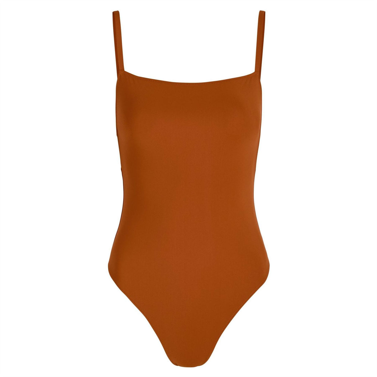 Lido Tre Swimsuit