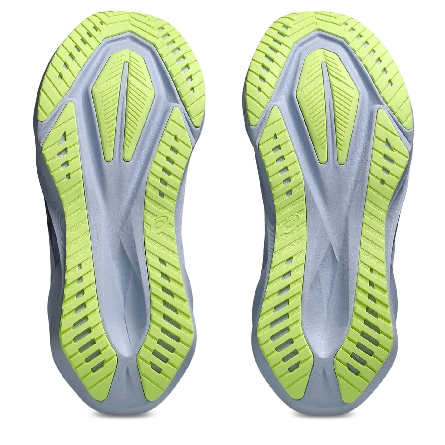 Asics Womens Novablast 5 Road Running Shoes