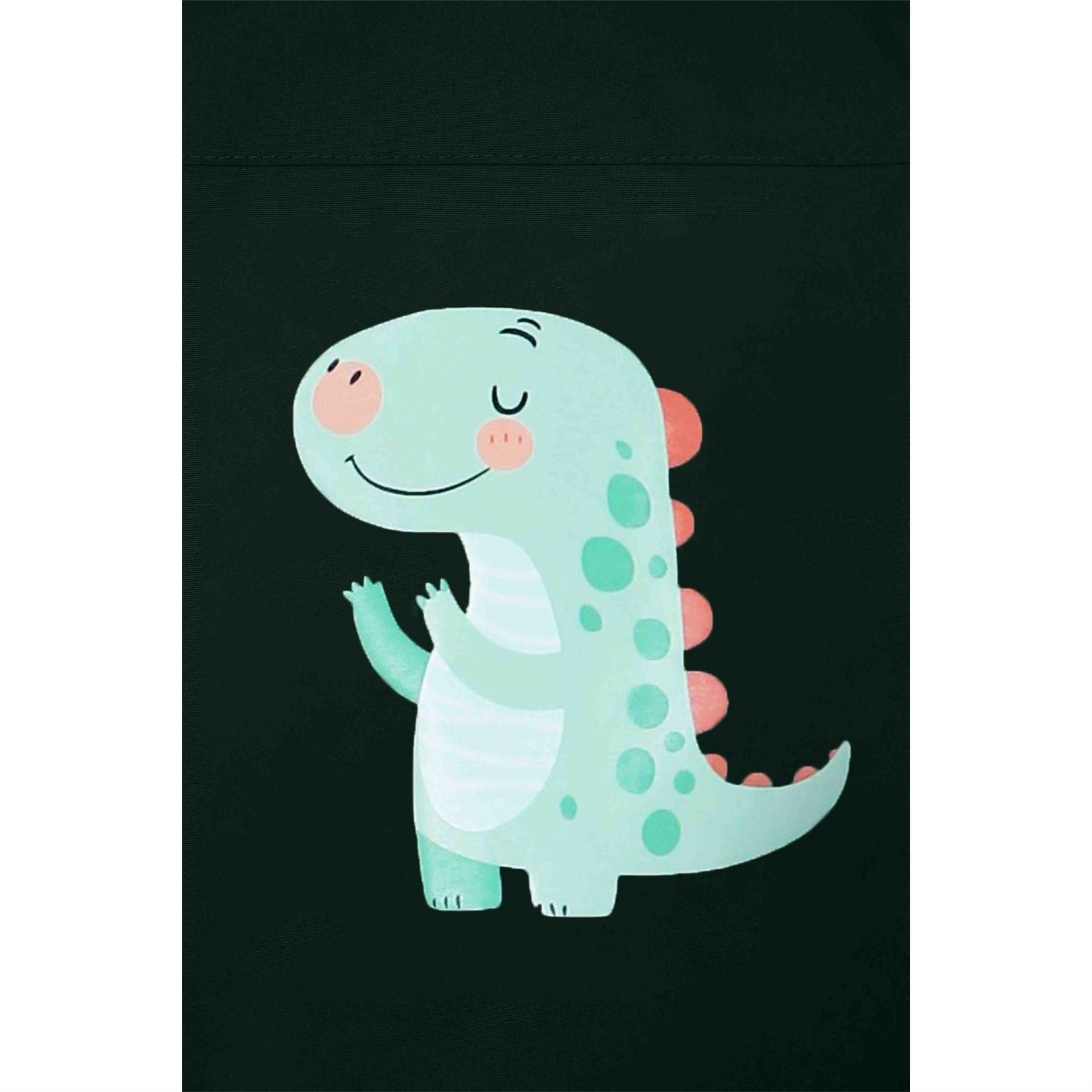 Gelert Animal Suit In62
