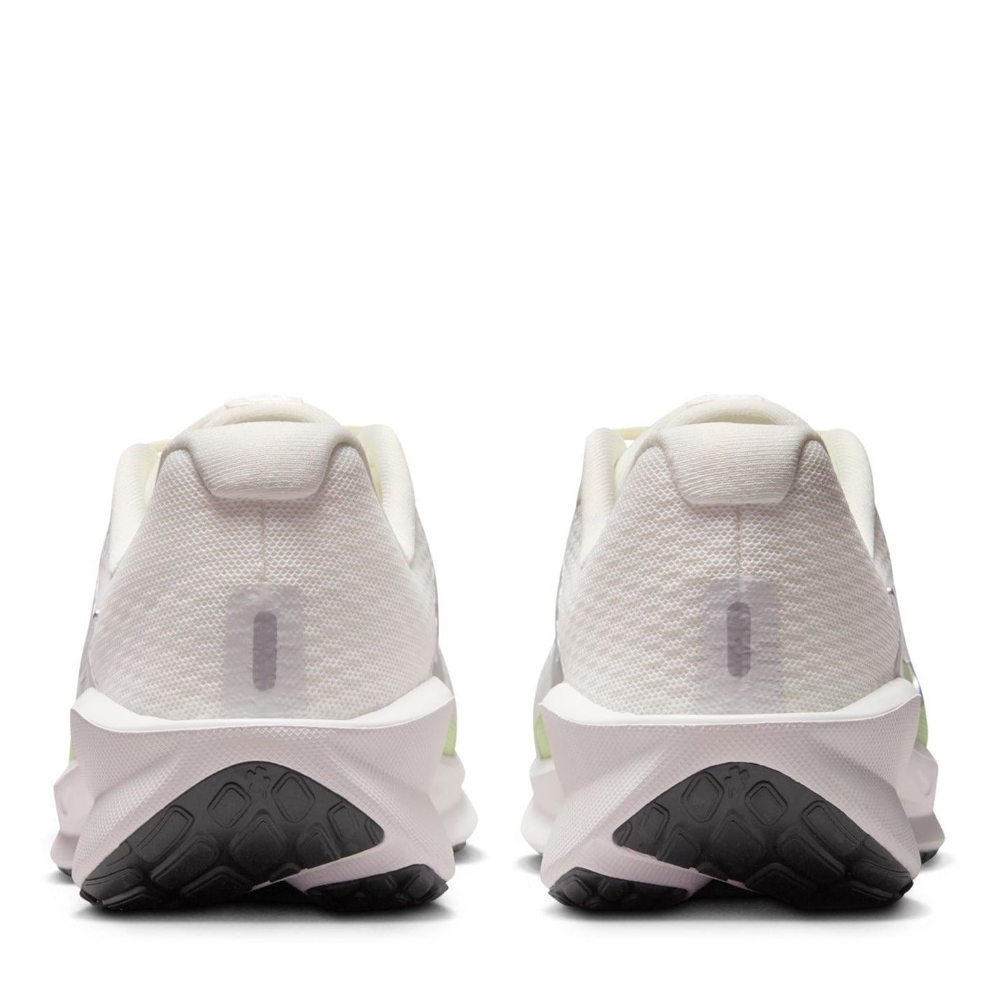 Nike Womens Downshifter 13 Road Running Shoes