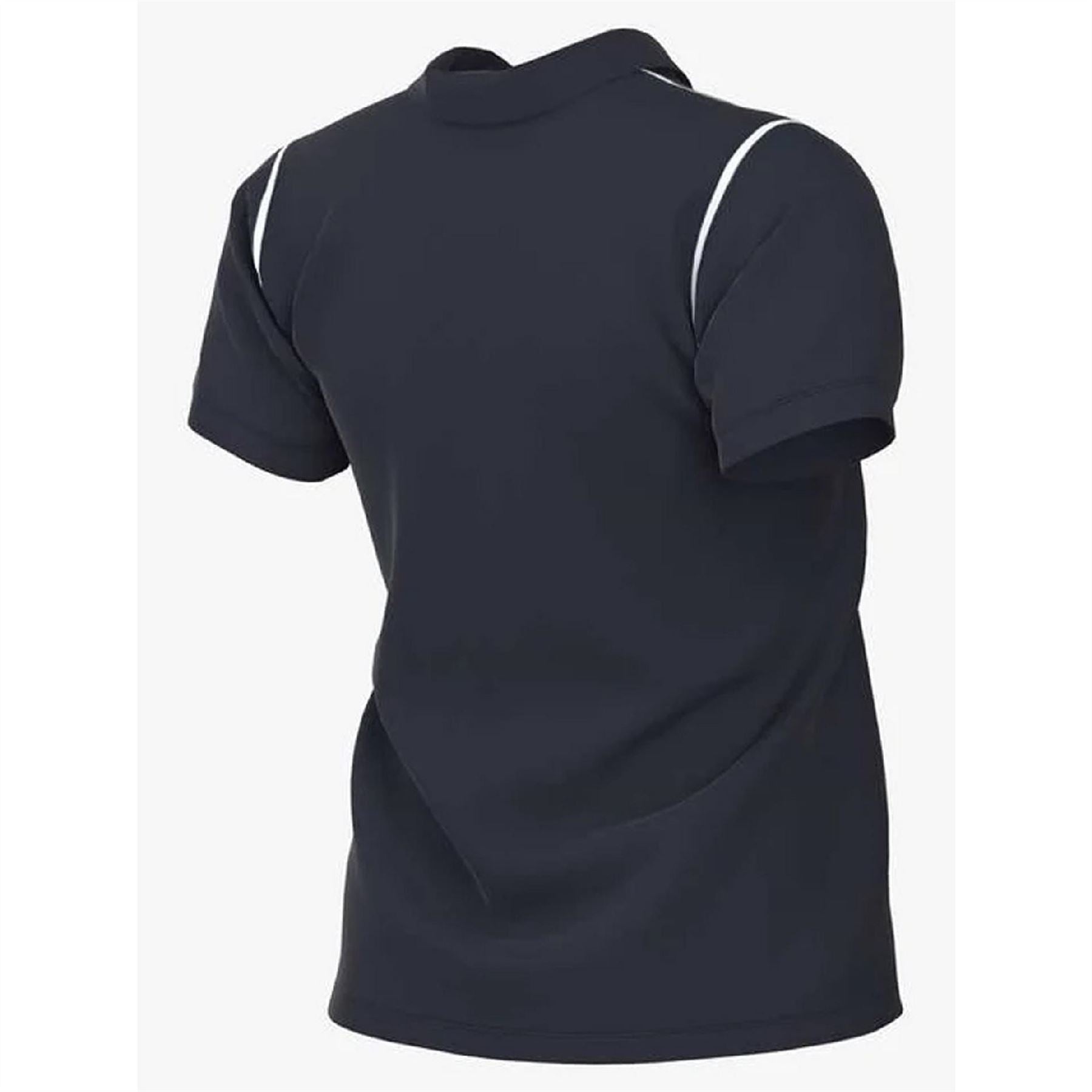 Nike Polo Park 20