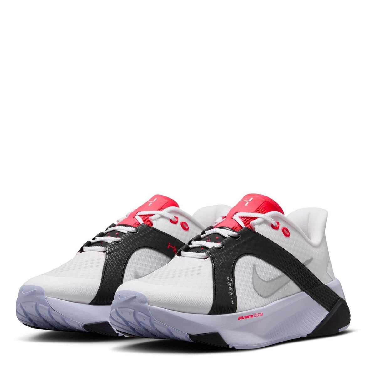 Nike Hybrid Rn Sn72
