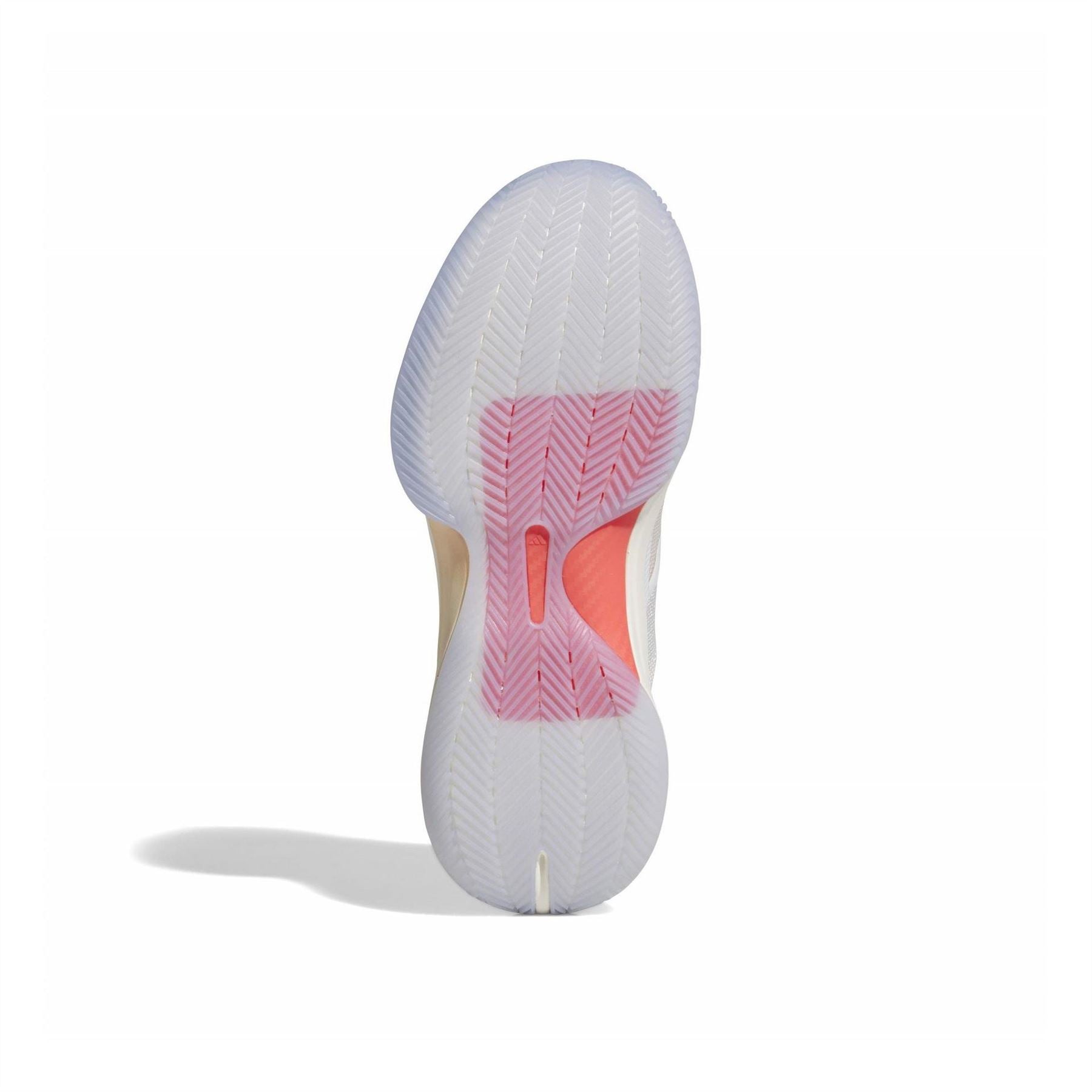 adidas Adizero Slect 3