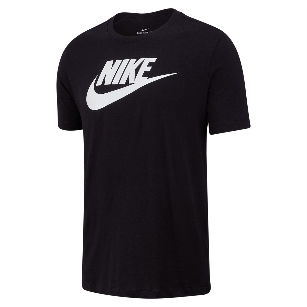 Nike Mens Sportswear Club T-Shirt
