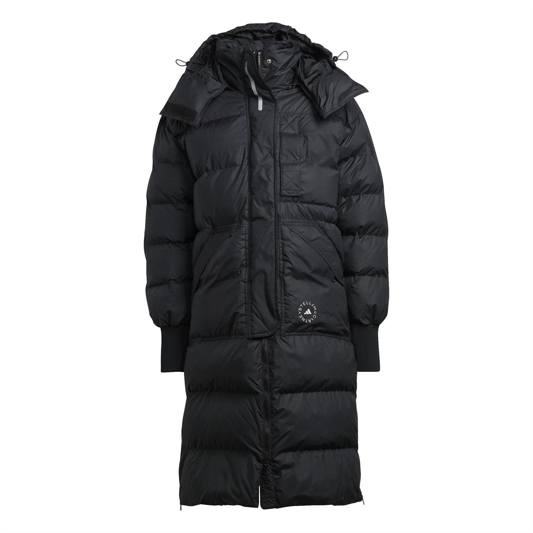 adidas Originals Stella Asmc