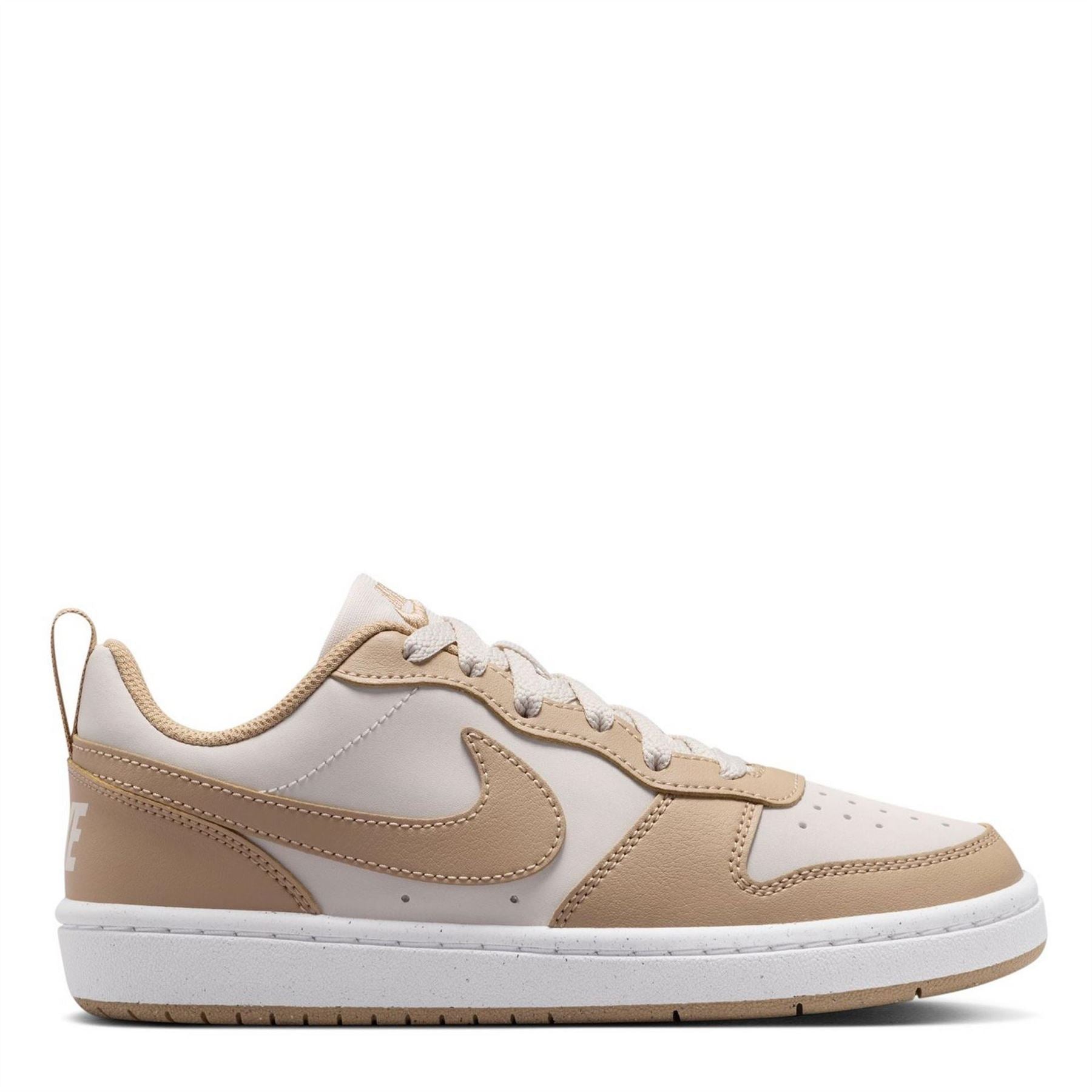 Nike Court Borough Low Recraft