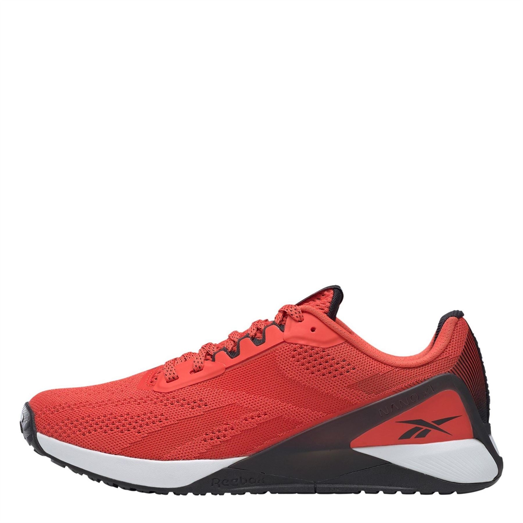 Reebok Mens X1 Shoes