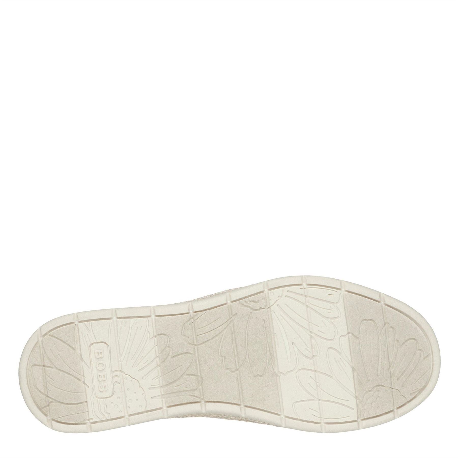 Skechers FlexpadrilL Ld99