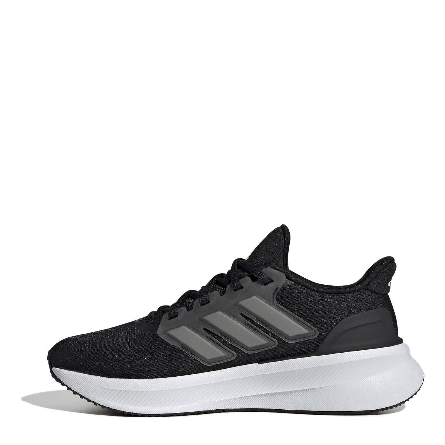 adidas 5 J Road Running Shoes Boys